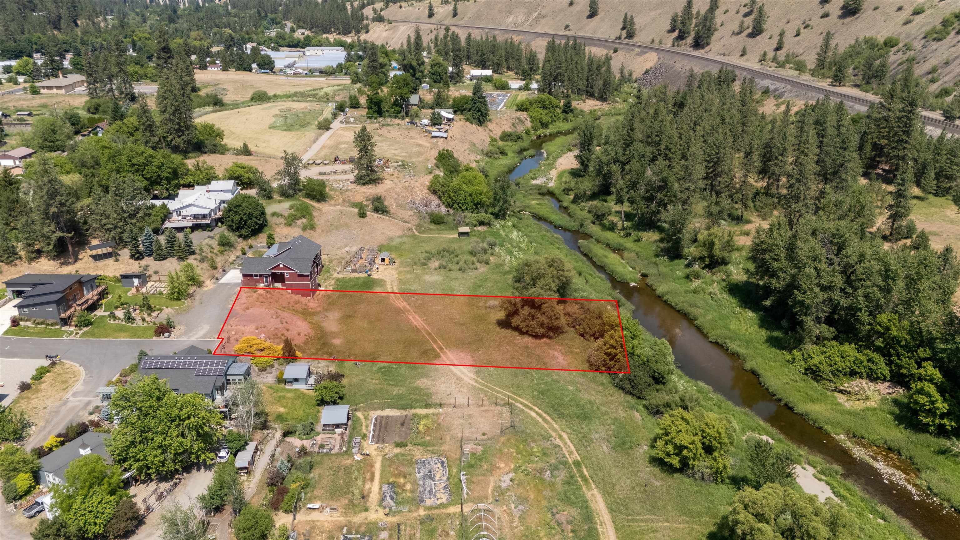 1630 W 26th Ave - Photo 1