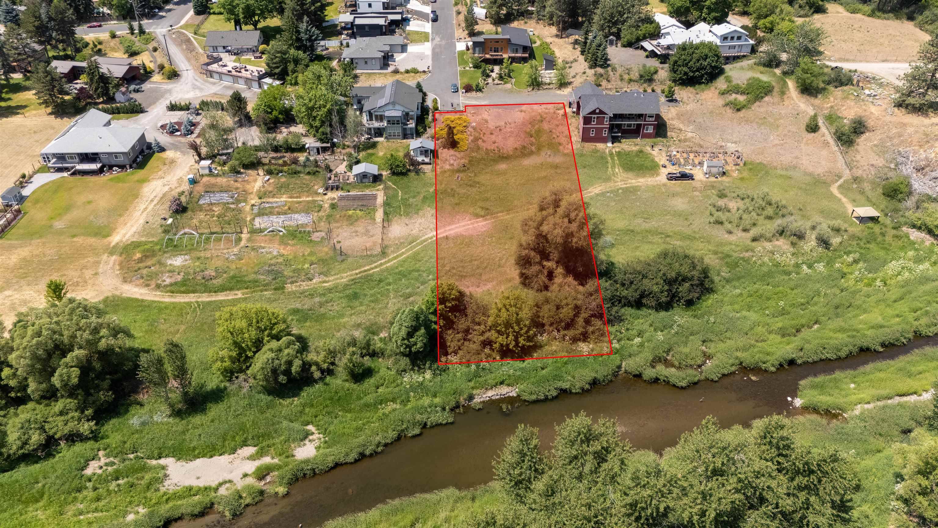 1630 W 26th Ave - Photo 2