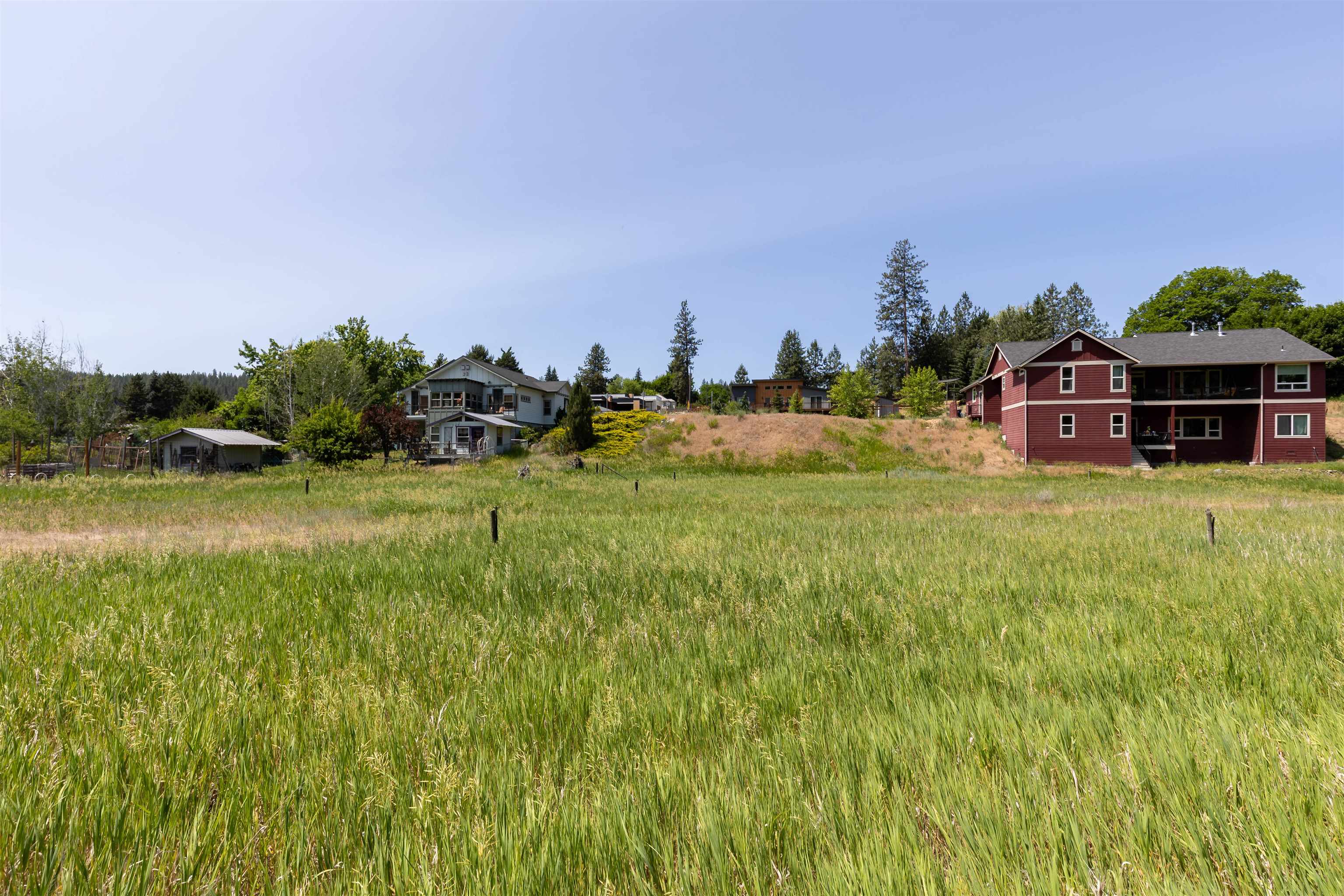 1630 W 26th Ave - Photo 3