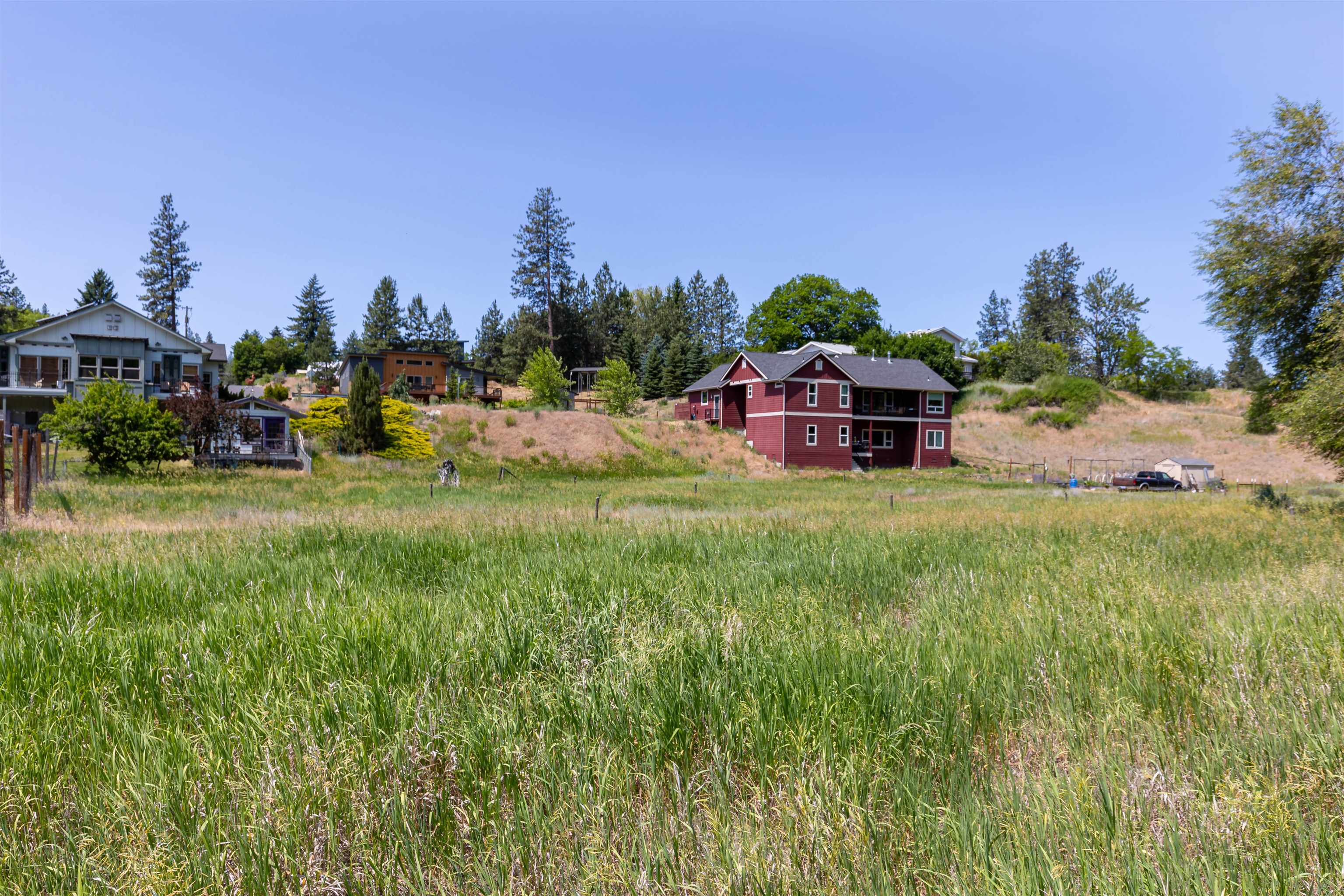 1630 W 26th Ave - Photo 4