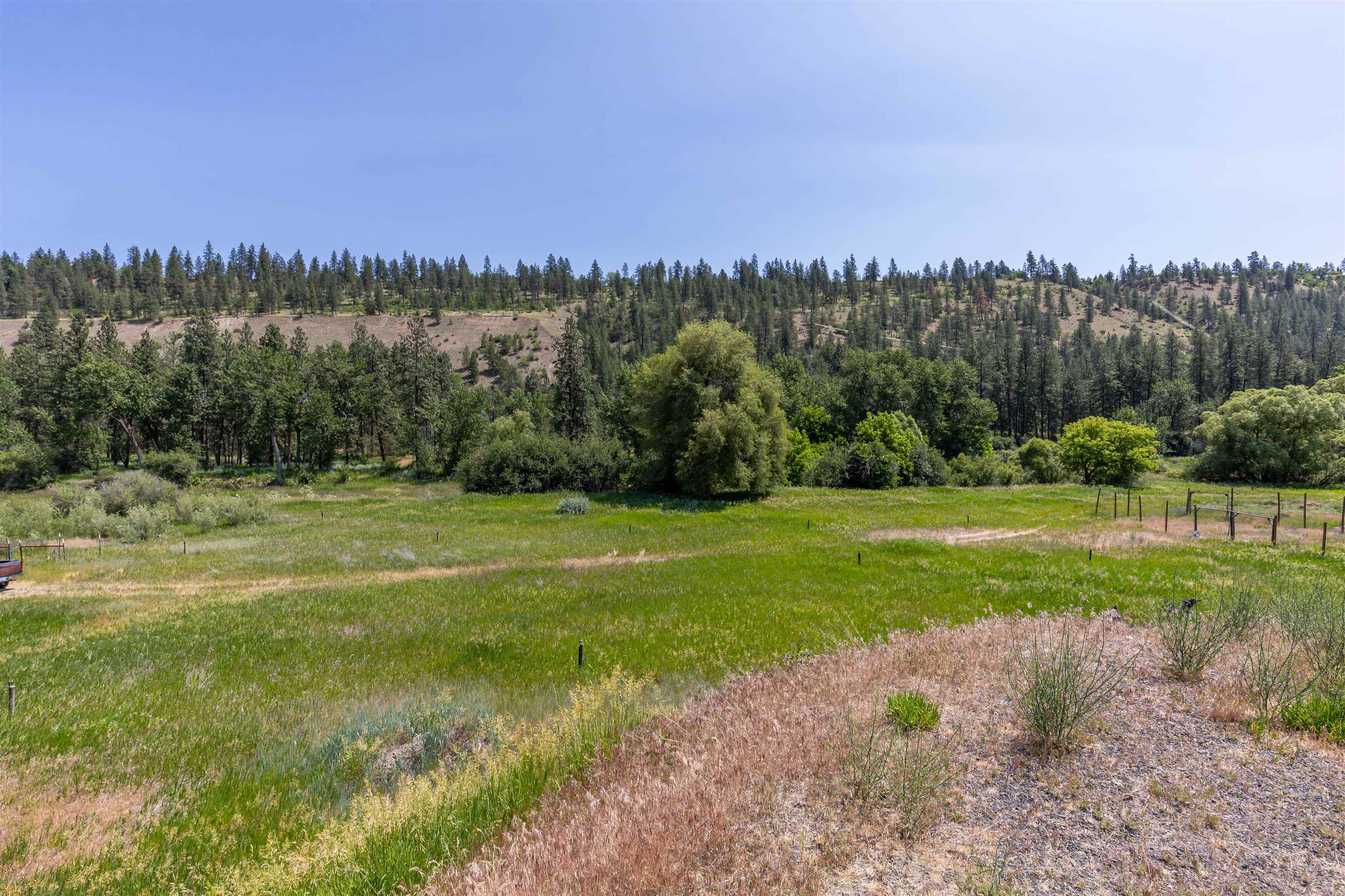 1630 W 26th Ave - Photo 6
