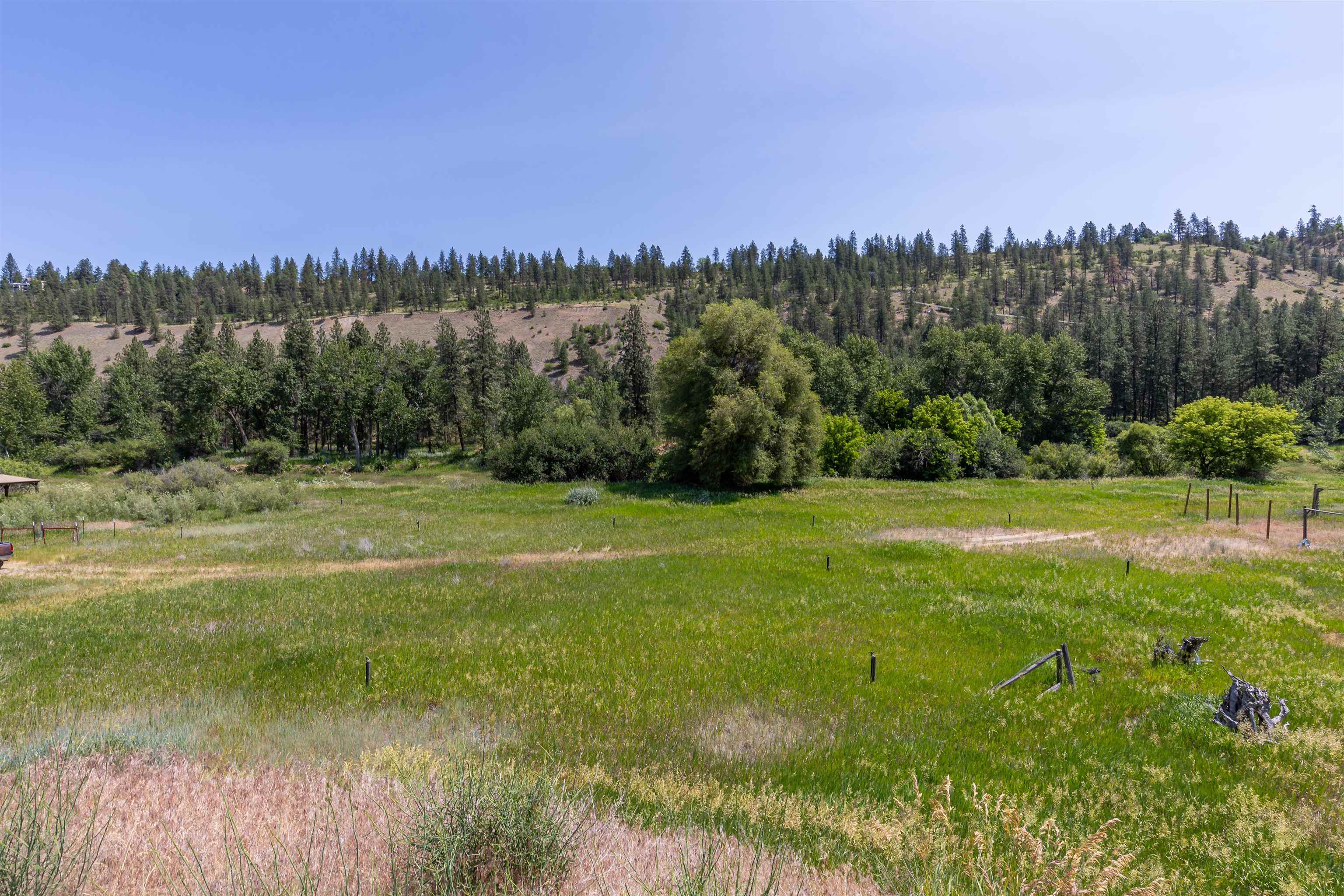 1630 W 26th Ave - Photo 7