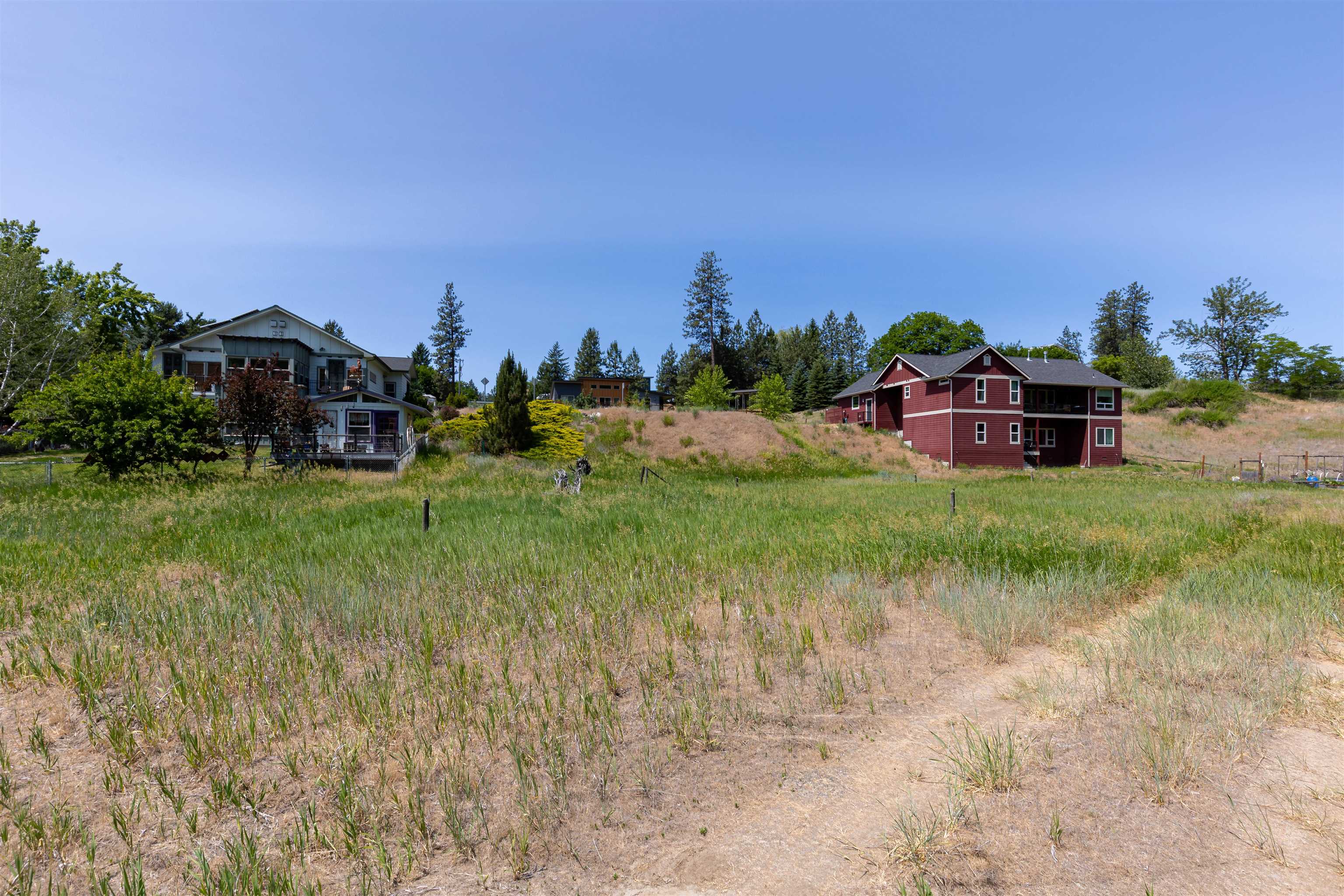 1630 W 26th Ave - Photo 9