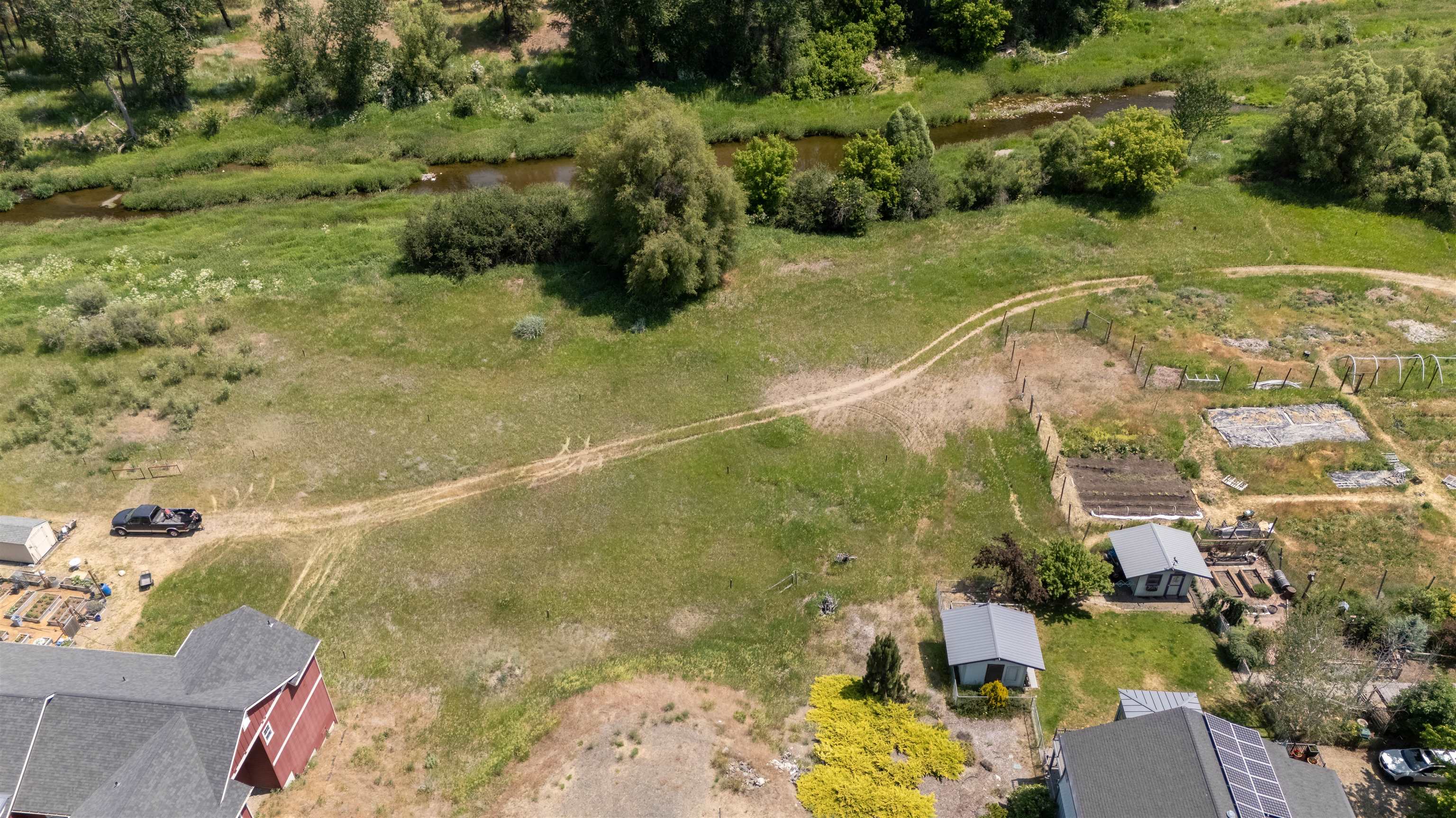 1630 W 26th Ave - Photo 13