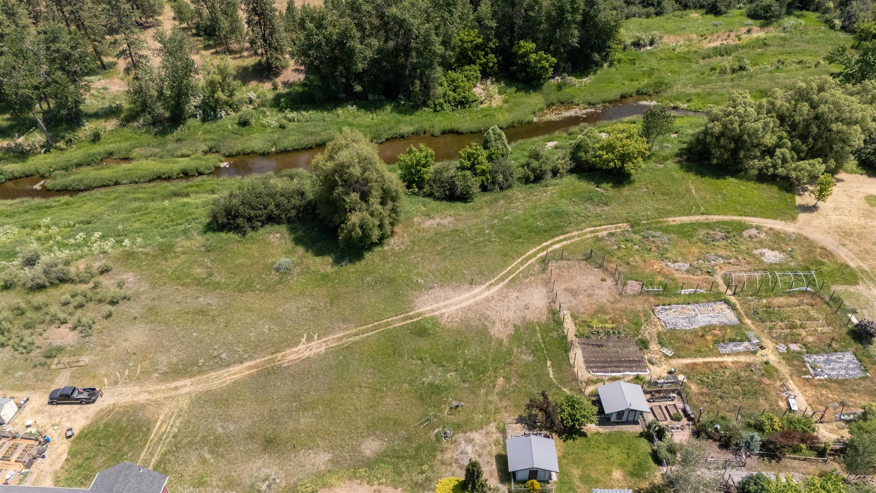 1630 W 26th Ave - Photo 15