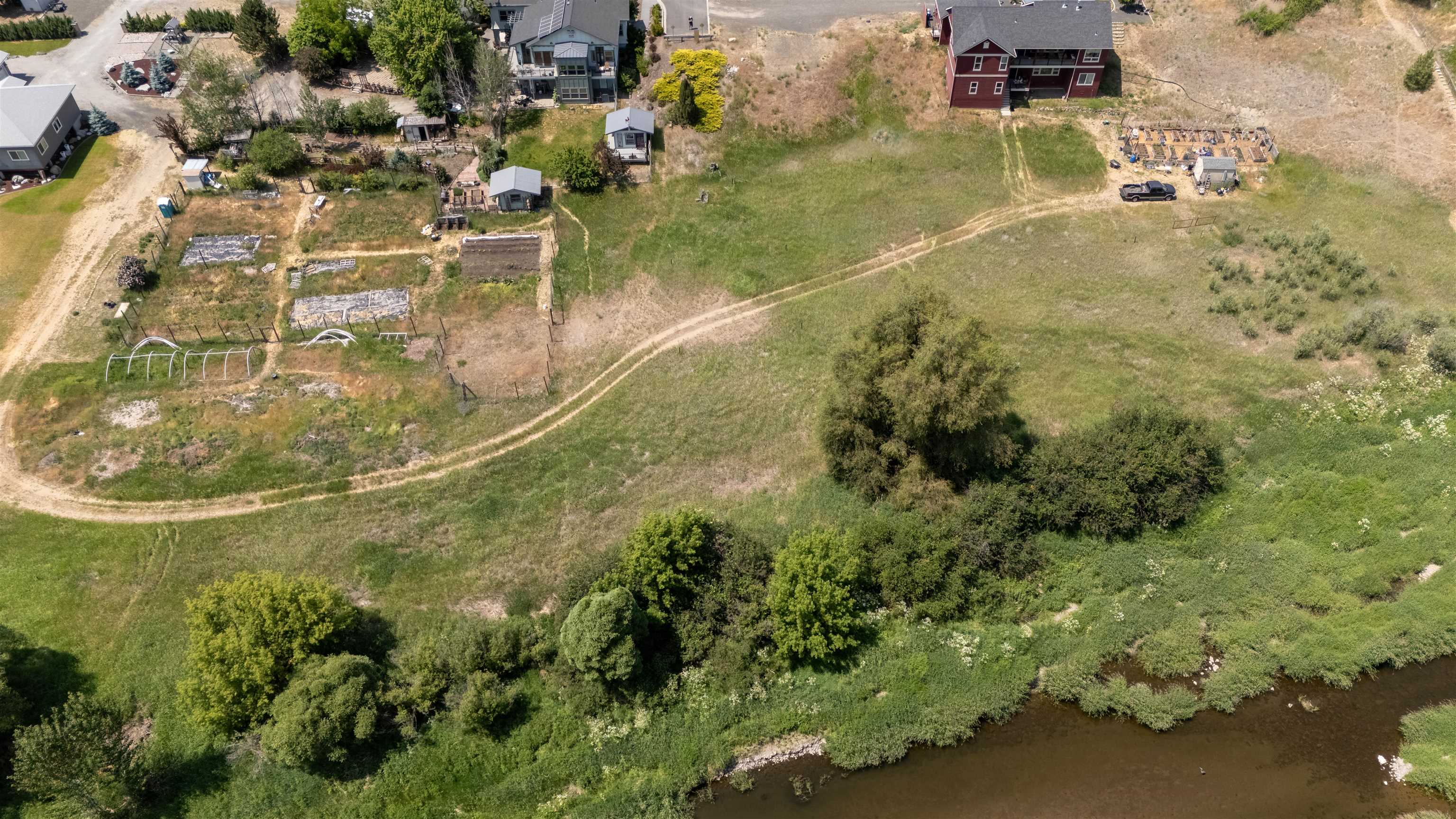 1630 W 26th Ave - Photo 16