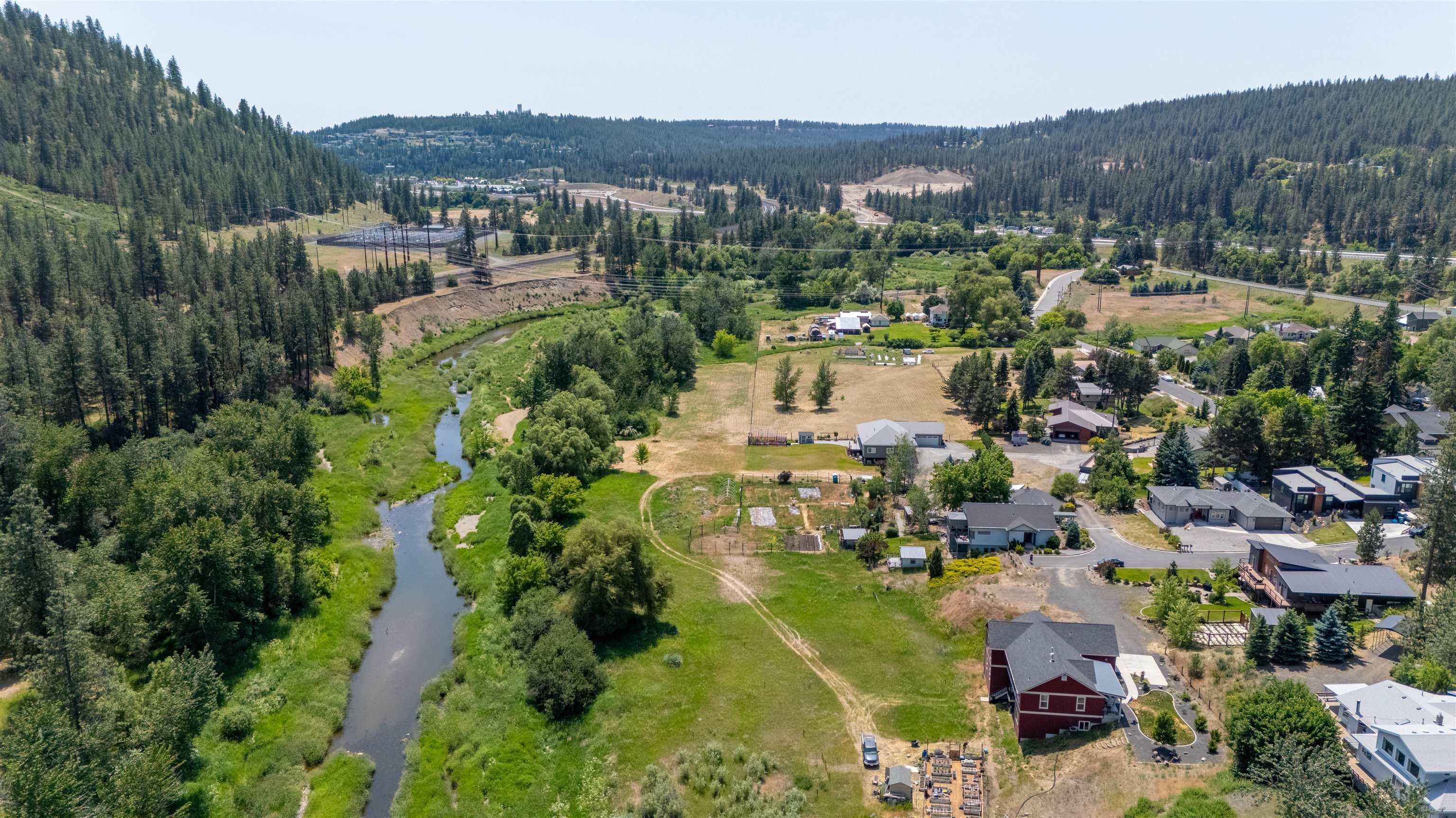 1630 W 26th Ave - Photo 17