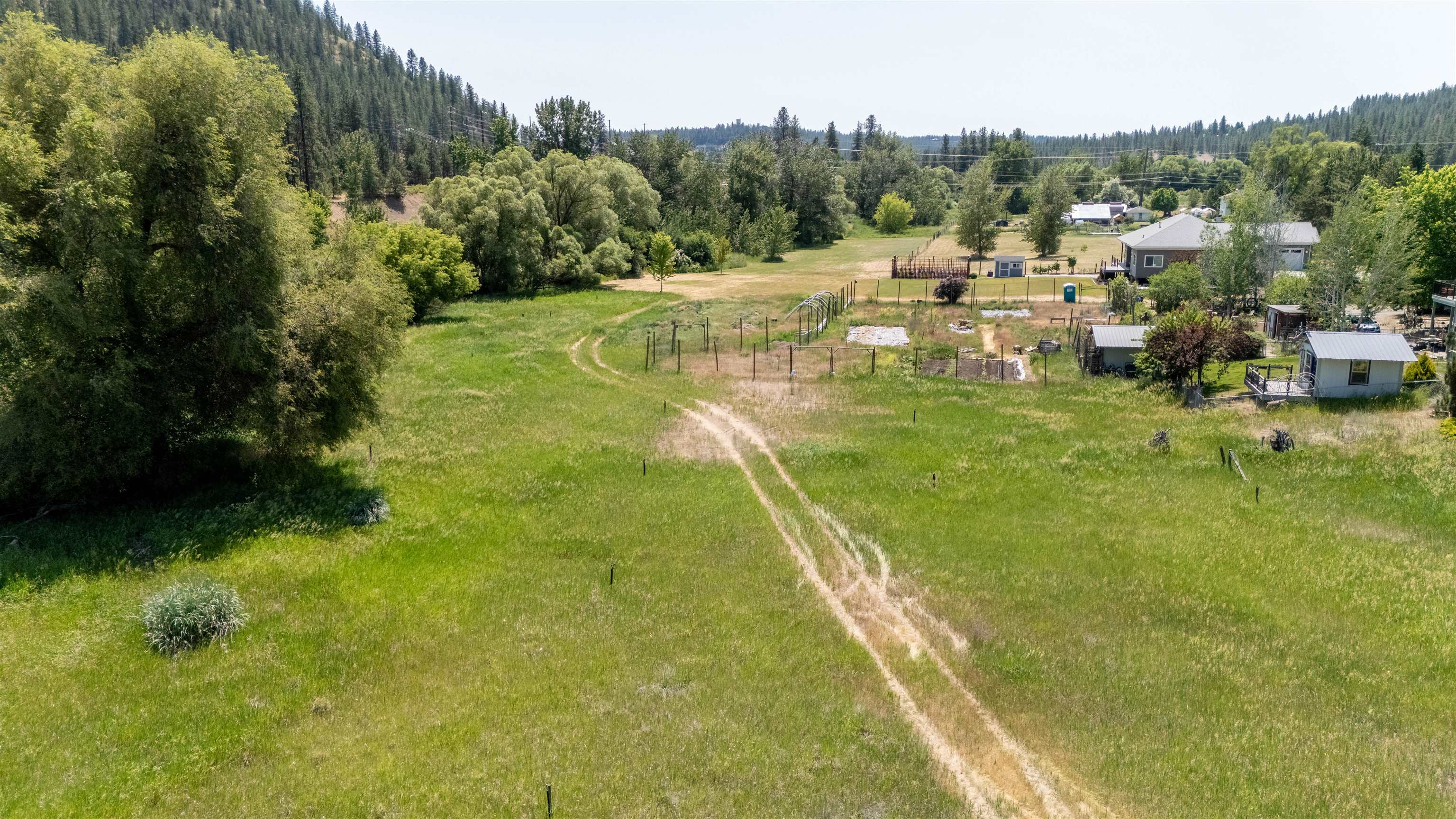 1630 W 26th Ave - Photo 18