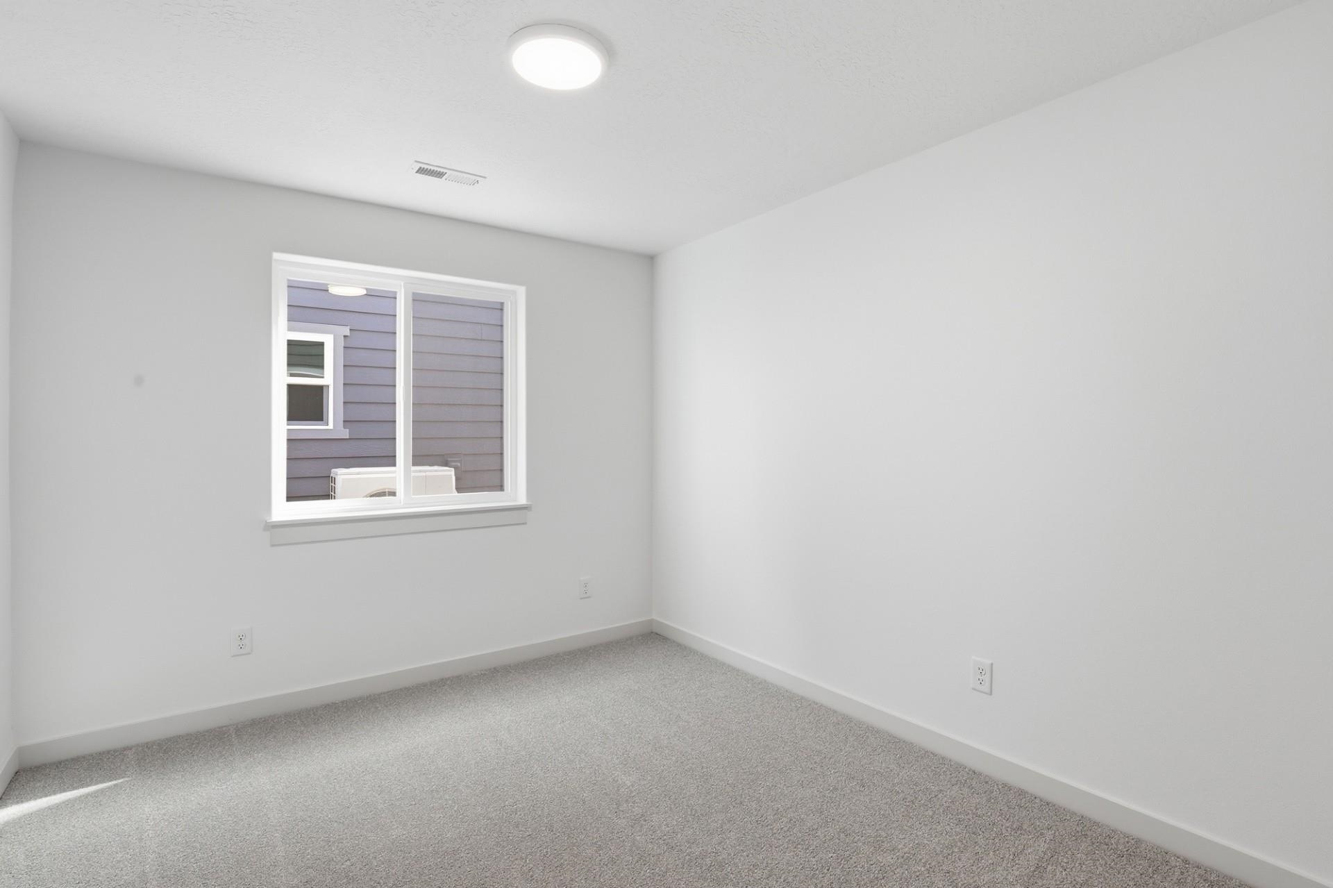 5323 N Ainsworth Ln - Photo 15