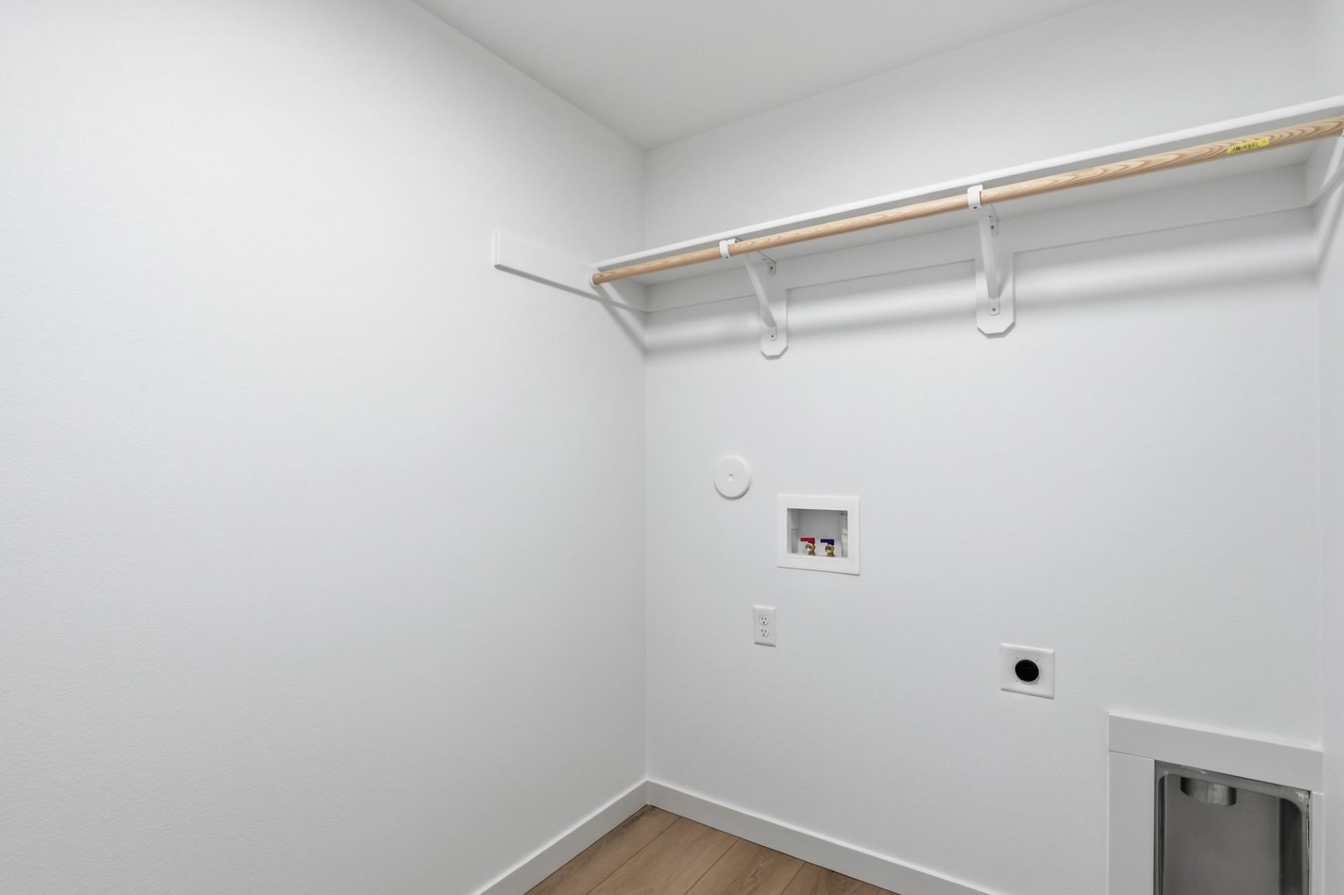 5323 N Ainsworth Ln - Photo 16