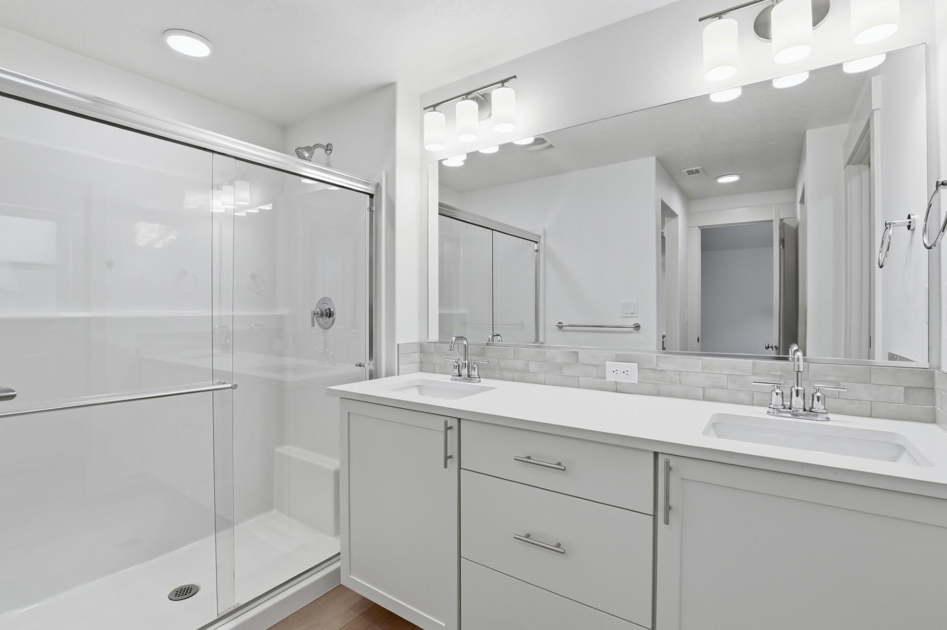 5323 N Ainsworth Ln - Photo 12