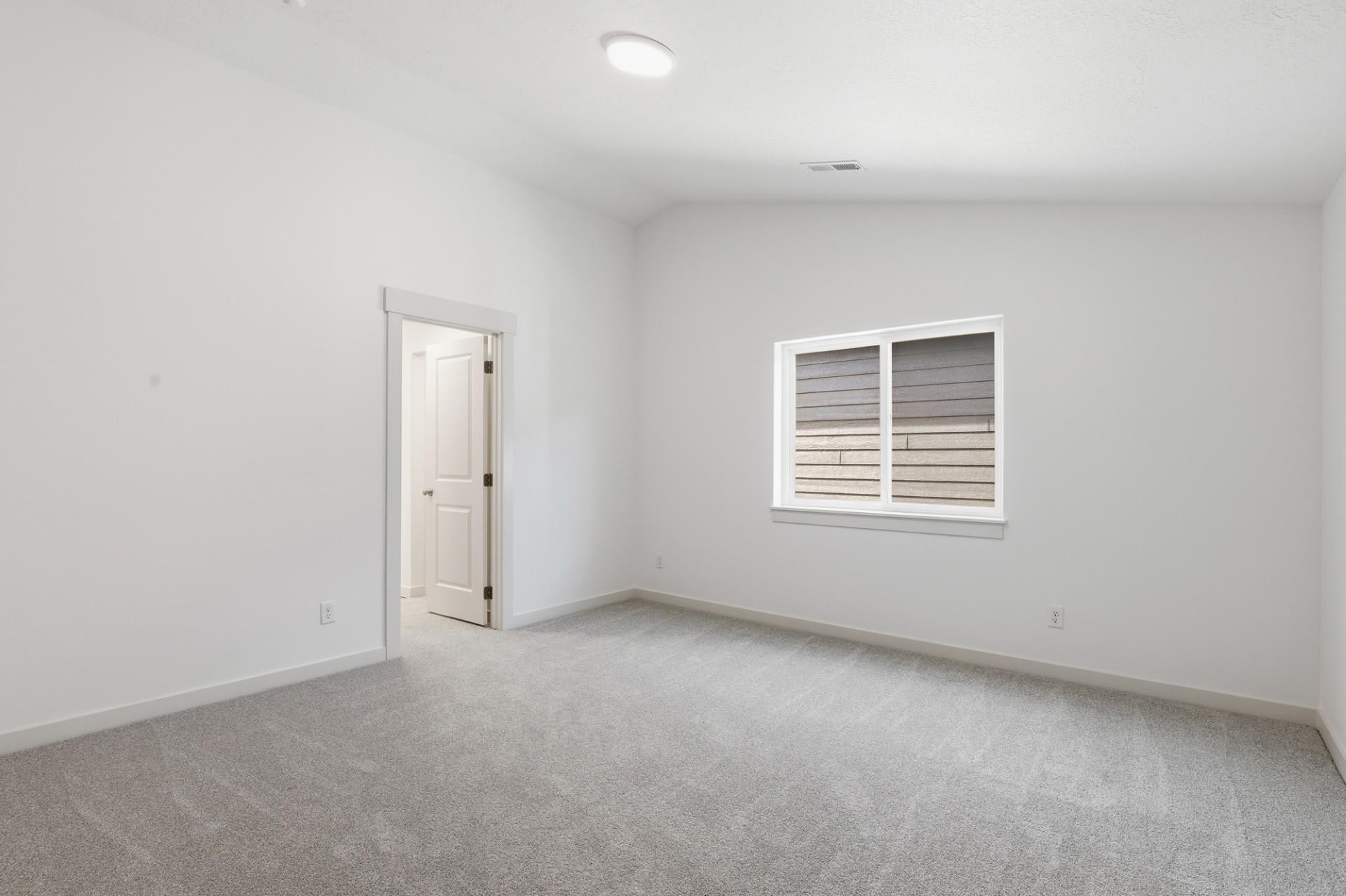 5323 N Ainsworth Ln - Photo 11