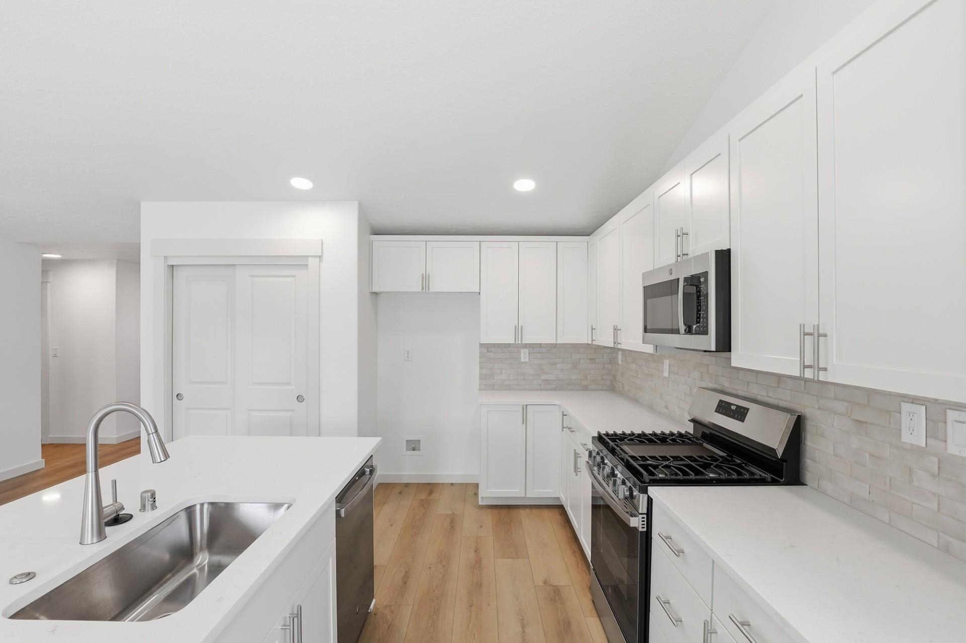 5323 N Ainsworth Ln - Photo 7