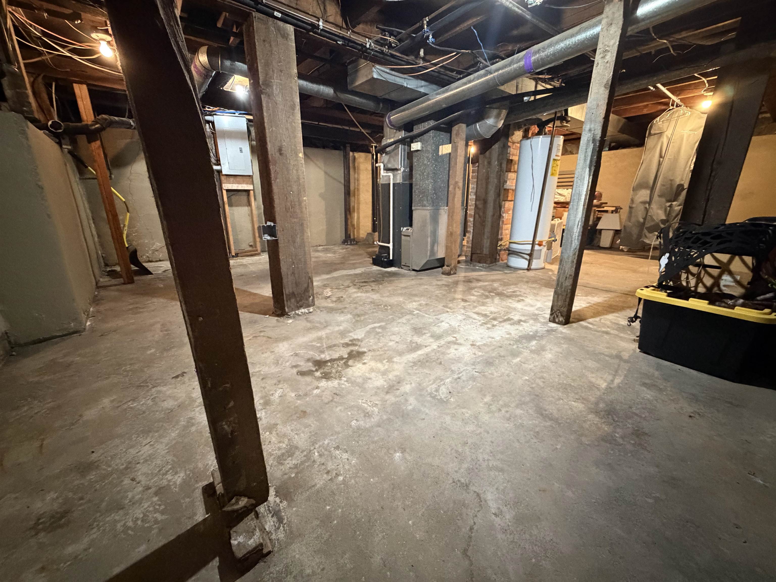 428 W Dalton Ave - Photo 45