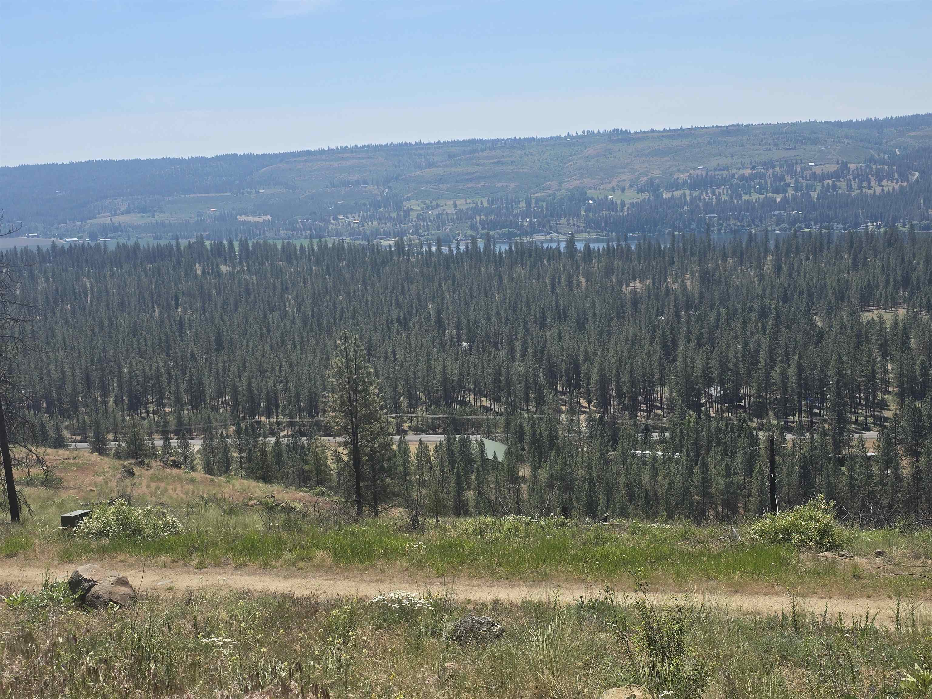 XX Pine Ridge Way - Photo 36