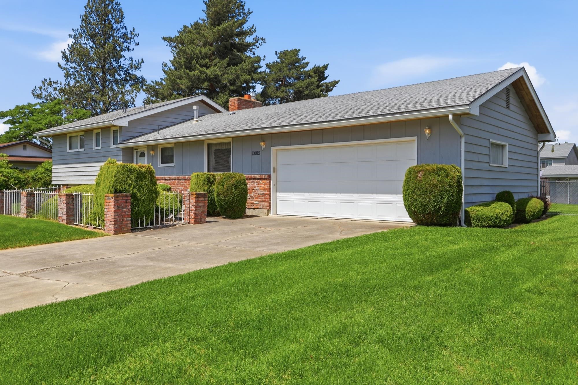 10015 E 18th Ave - Photo 3