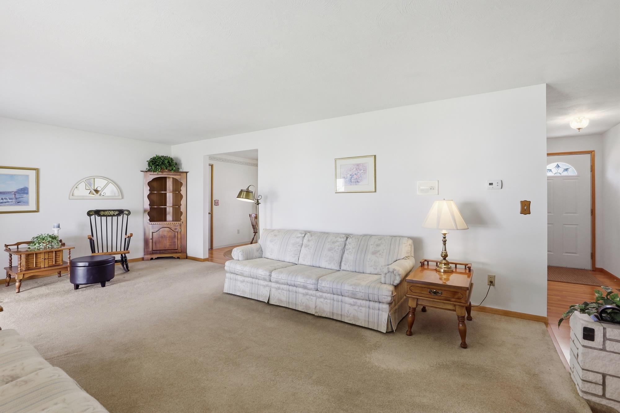 10015 E 18th Ave - Photo 6
