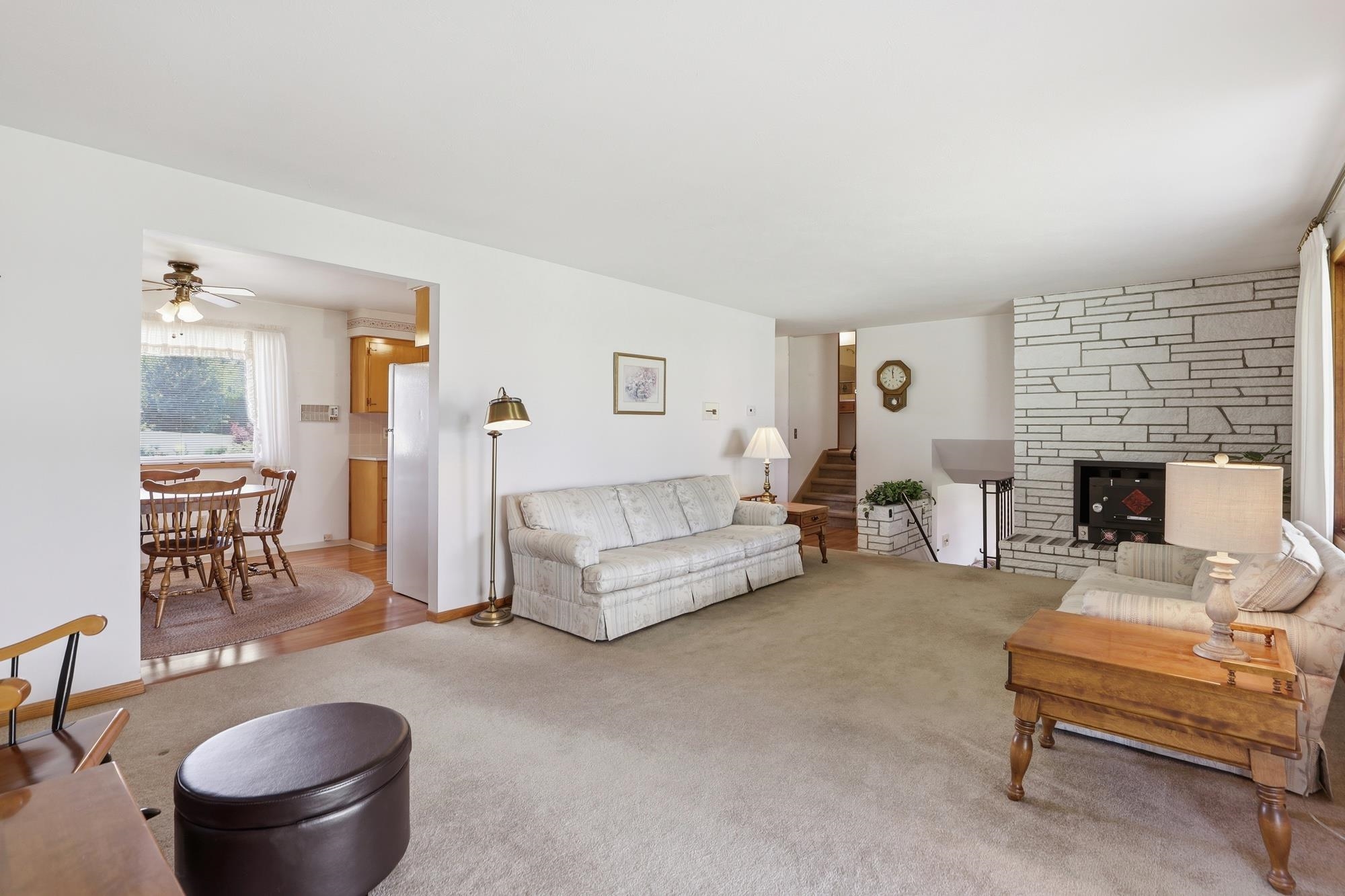 10015 E 18th Ave - Photo 4