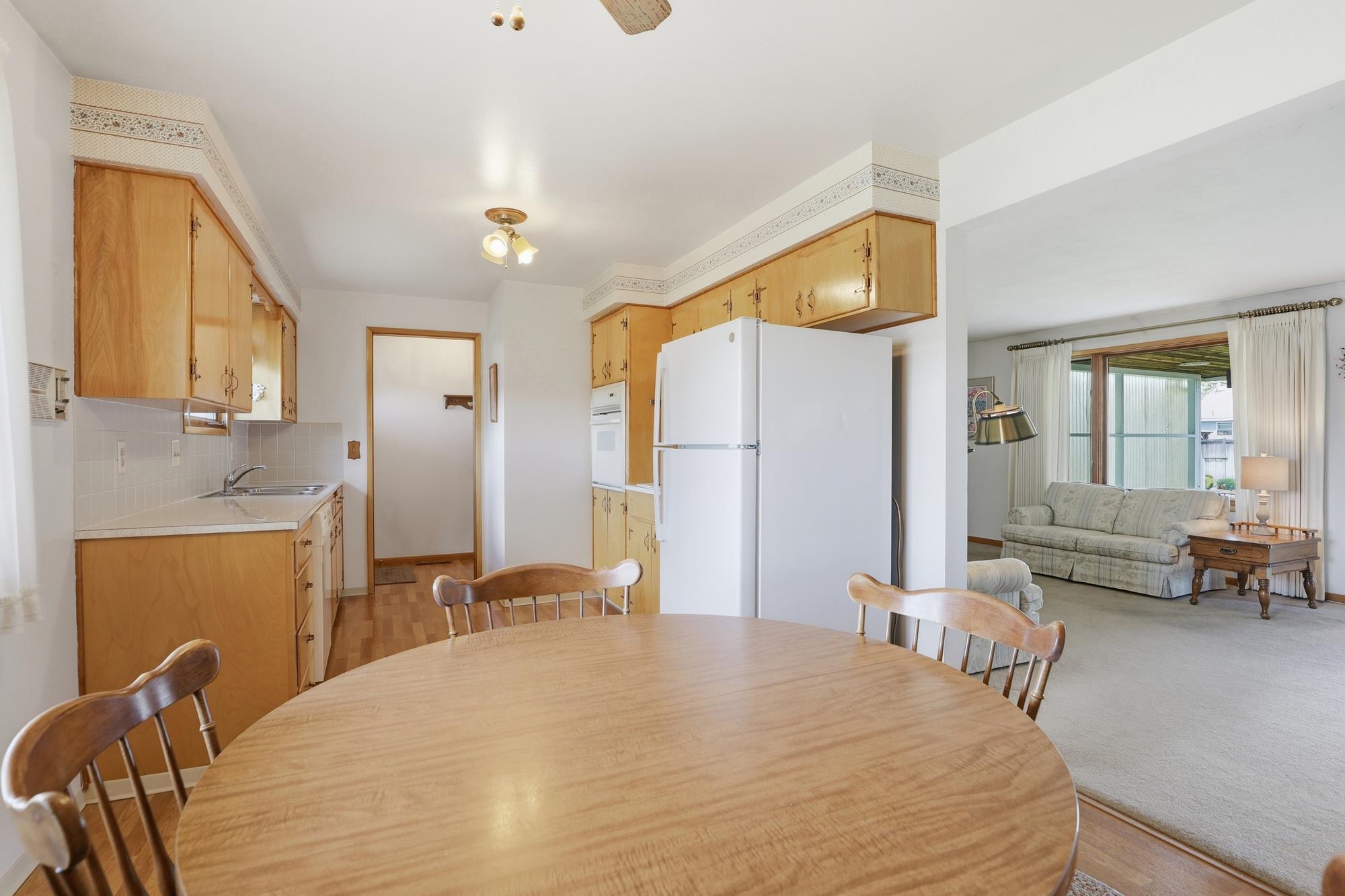 10015 E 18th Ave - Photo 10