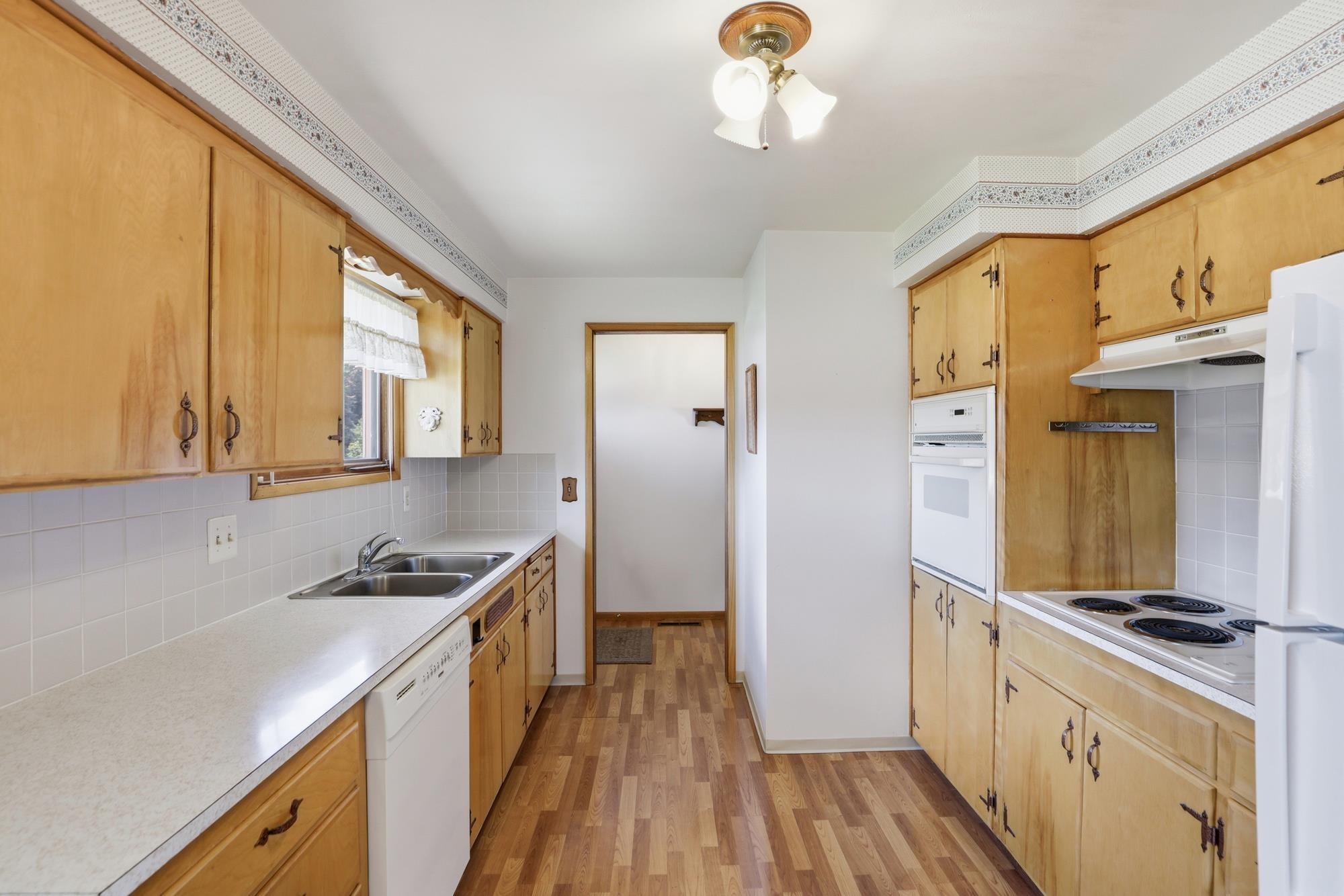 10015 E 18th Ave - Photo 8
