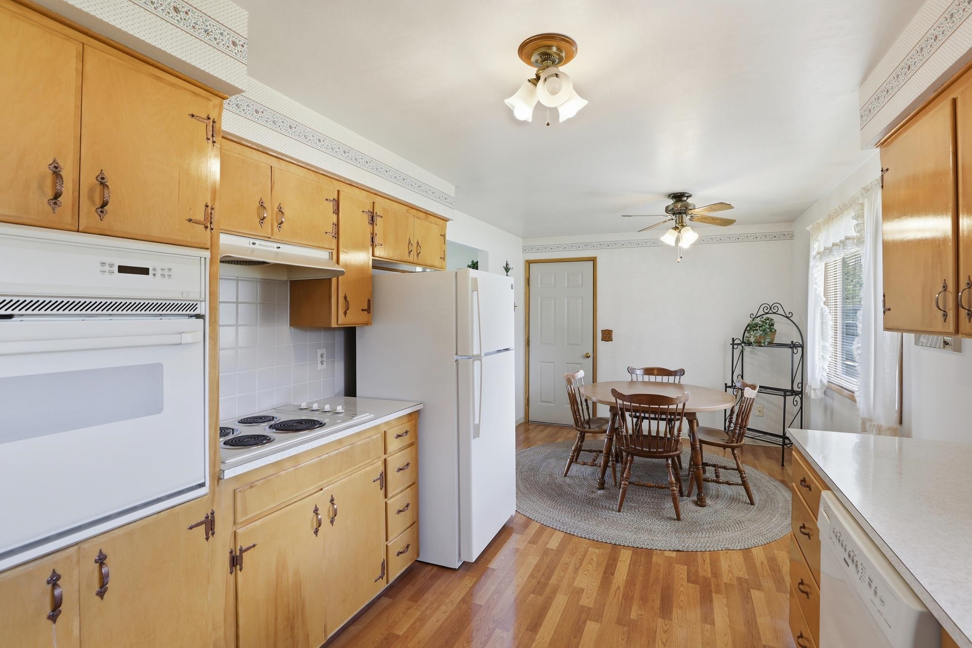 10015 E 18th Ave - Photo 7