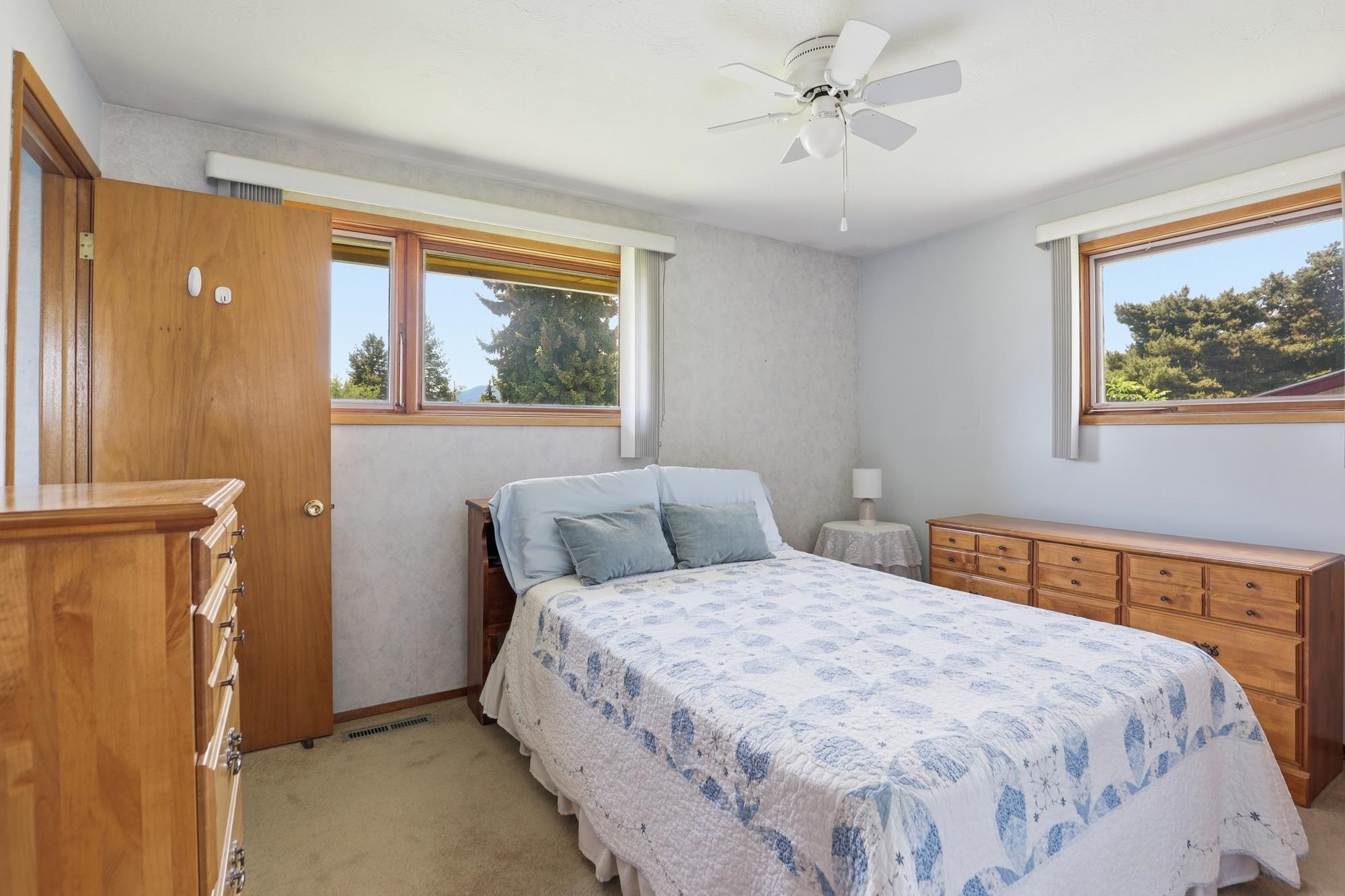 10015 E 18th Ave - Photo 13