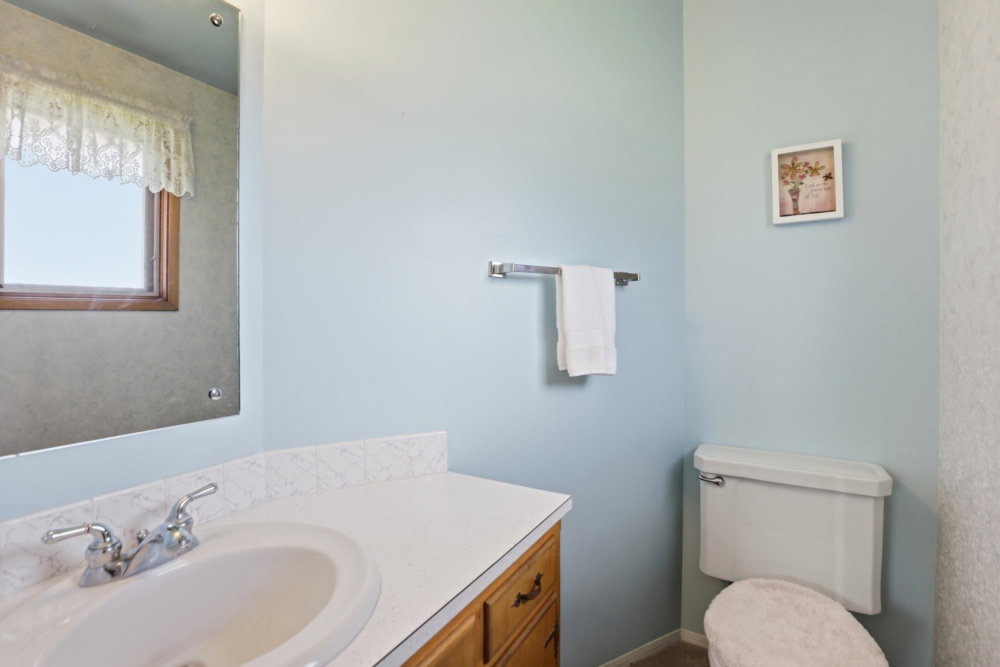 10015 E 18th Ave - Photo 14