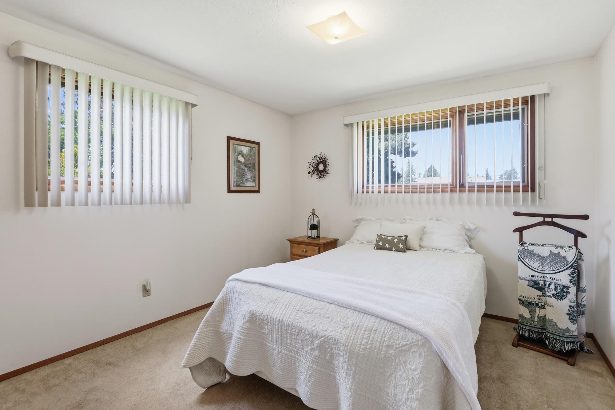 10015 E 18th Ave - Photo 11