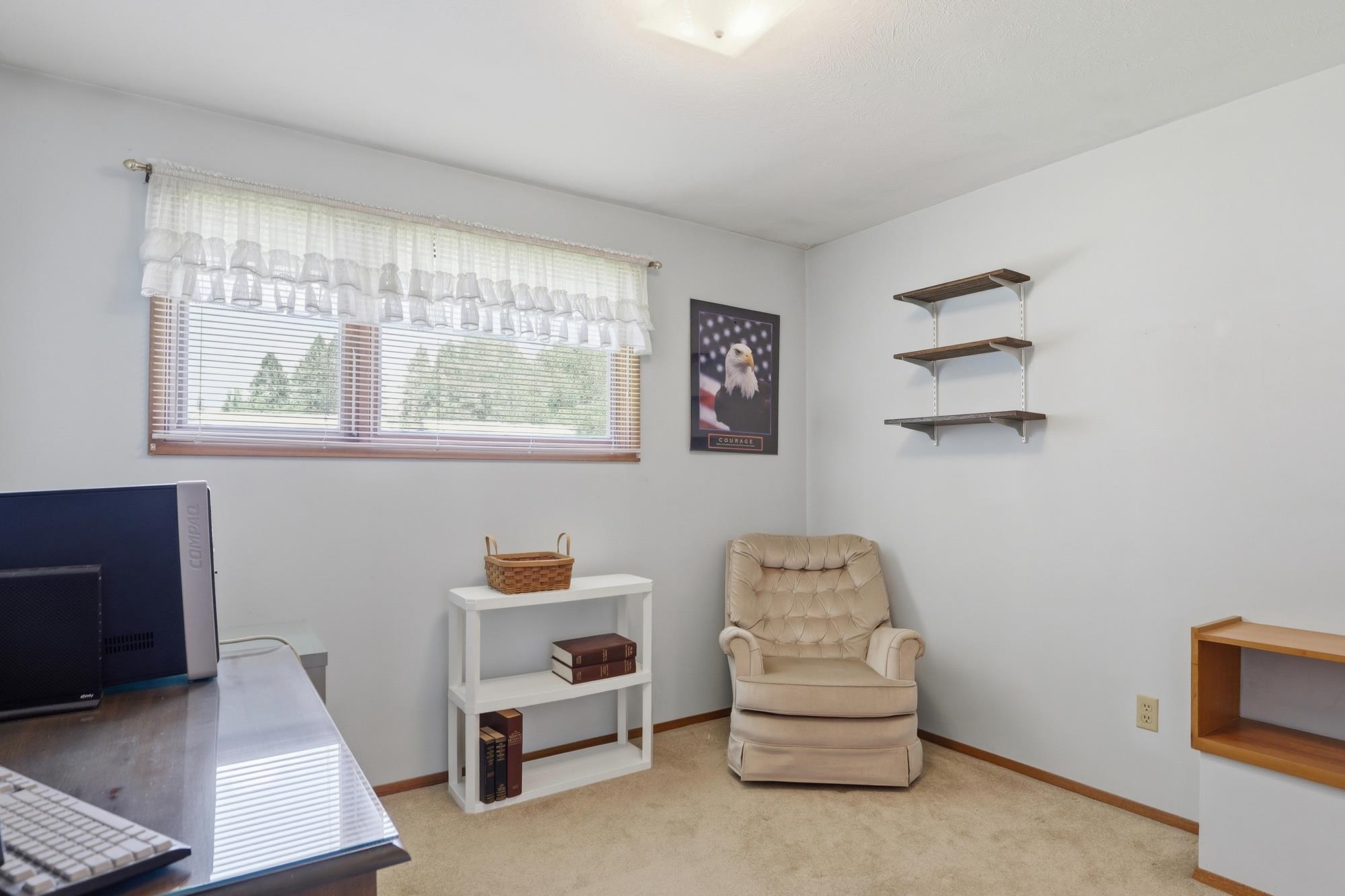 10015 E 18th Ave - Photo 20