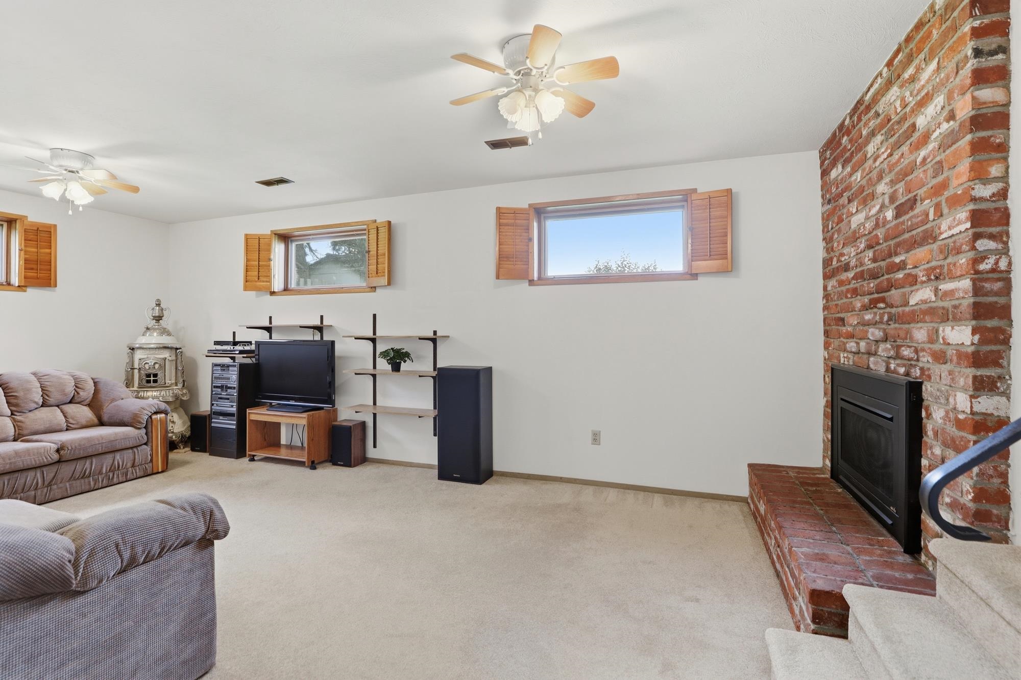 10015 E 18th Ave - Photo 15