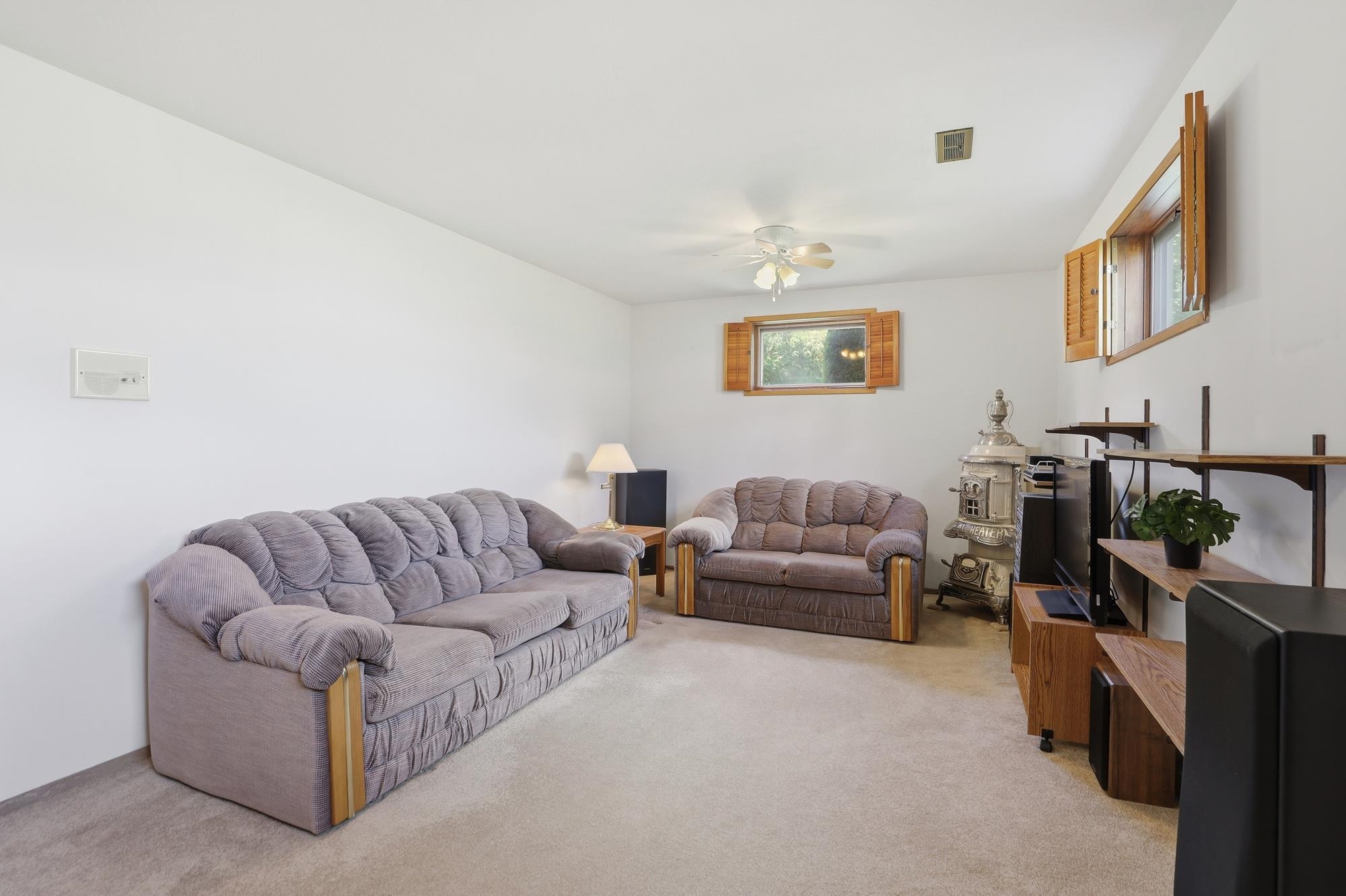 10015 E 18th Ave - Photo 17