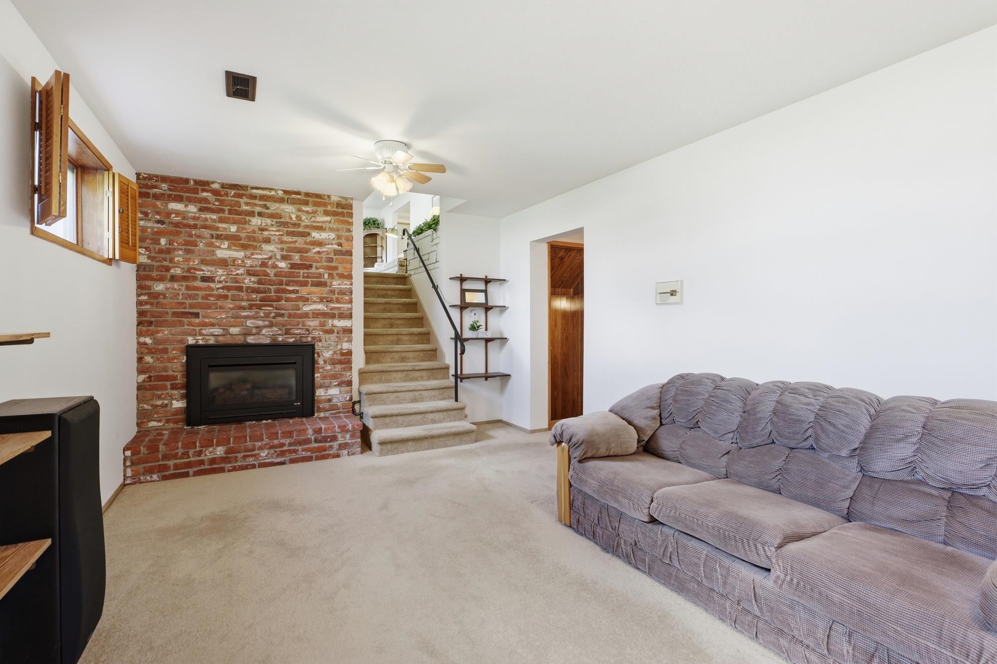 10015 E 18th Ave - Photo 16
