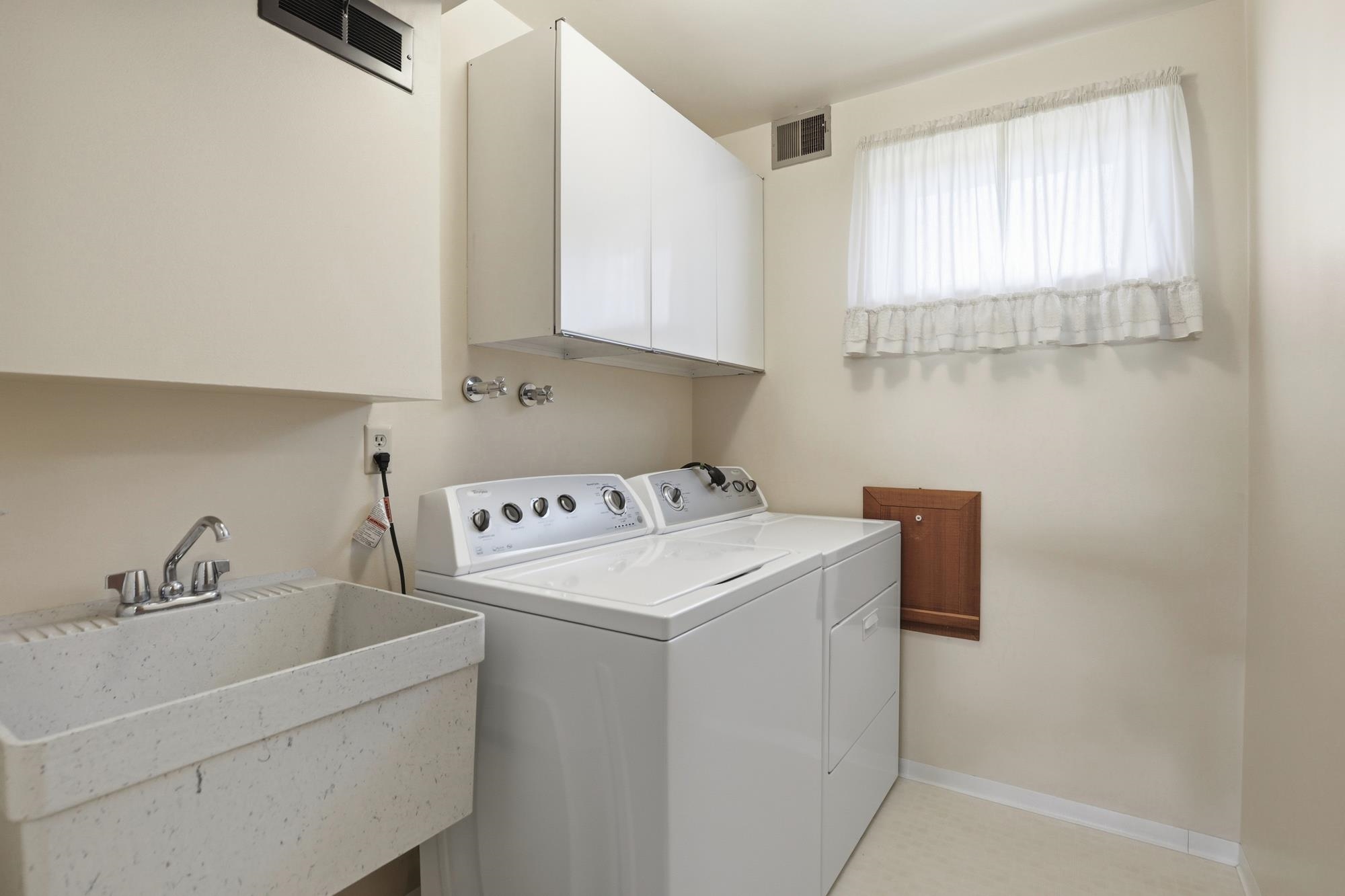 10015 E 18th Ave - Photo 21