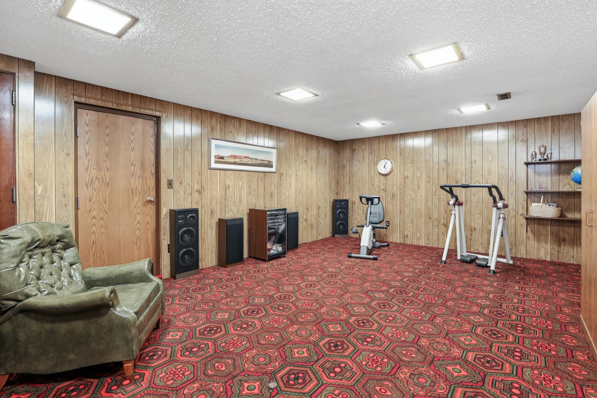10015 E 18th Ave - Photo 18