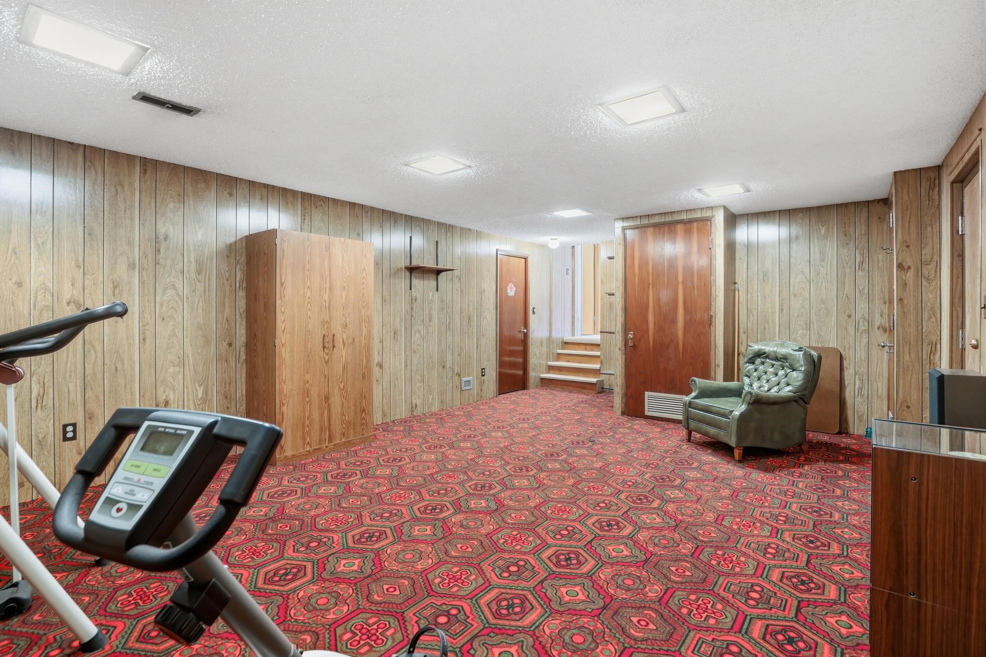 10015 E 18th Ave - Photo 19