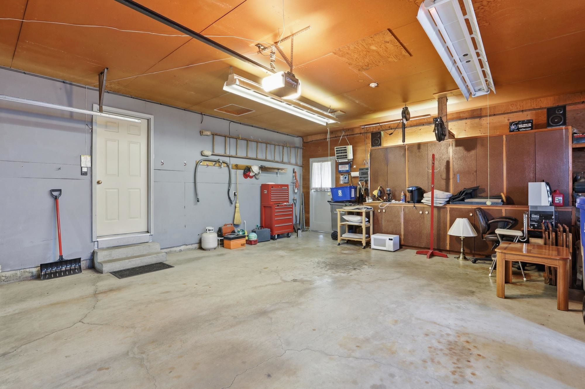 10015 E 18th Ave - Photo 30