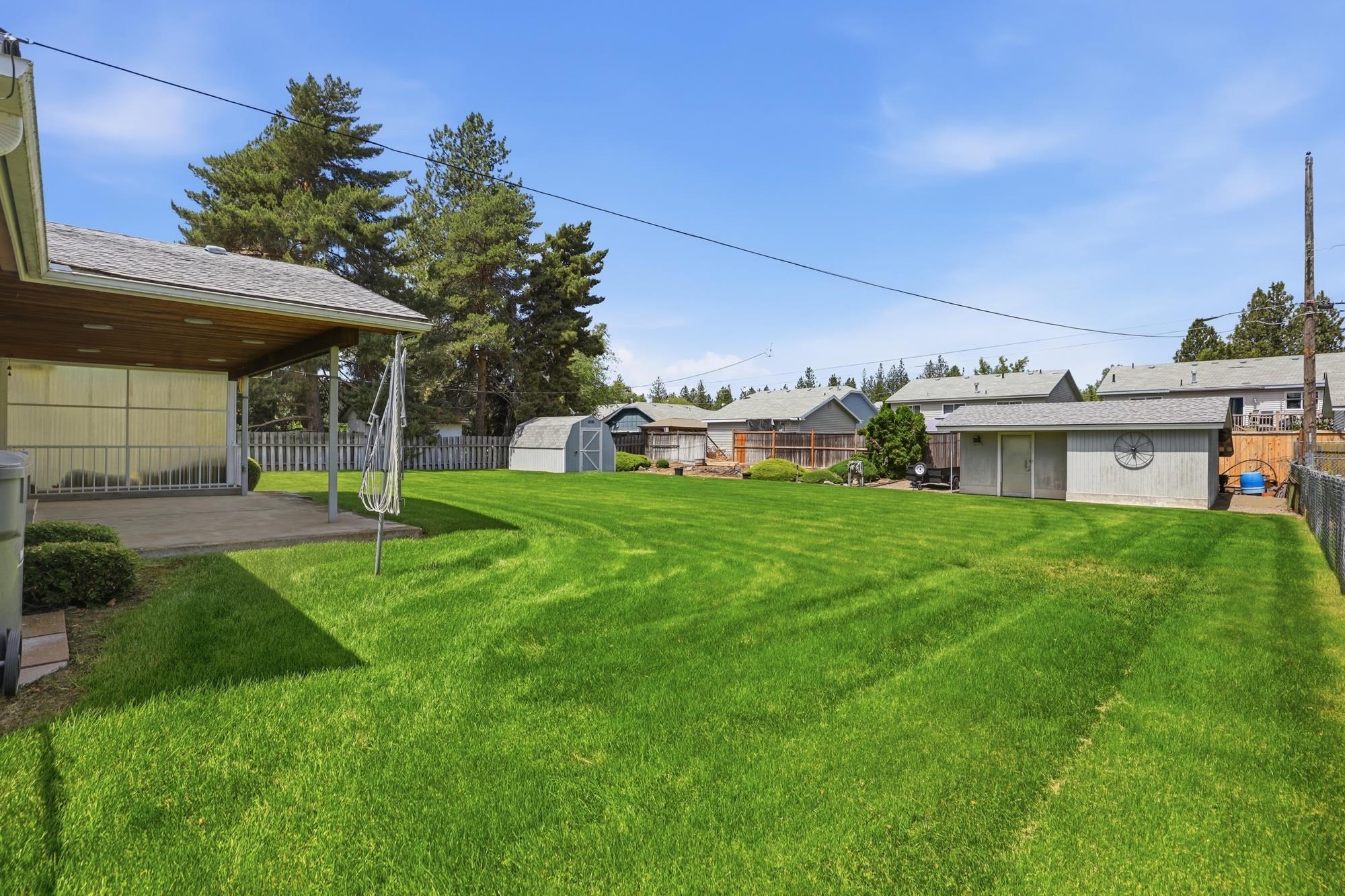 10015 E 18th Ave - Photo 29