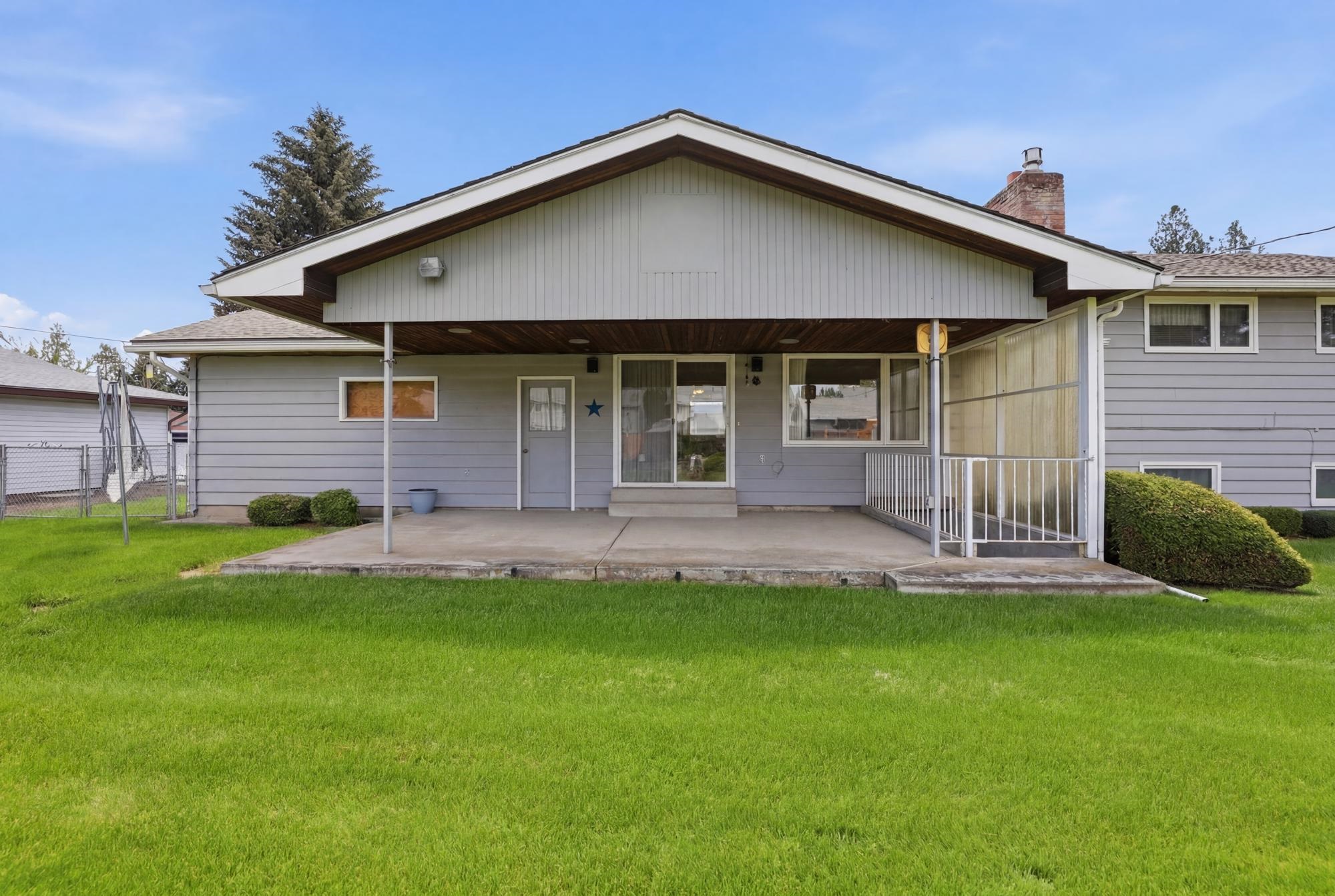 10015 E 18th Ave - Photo 23