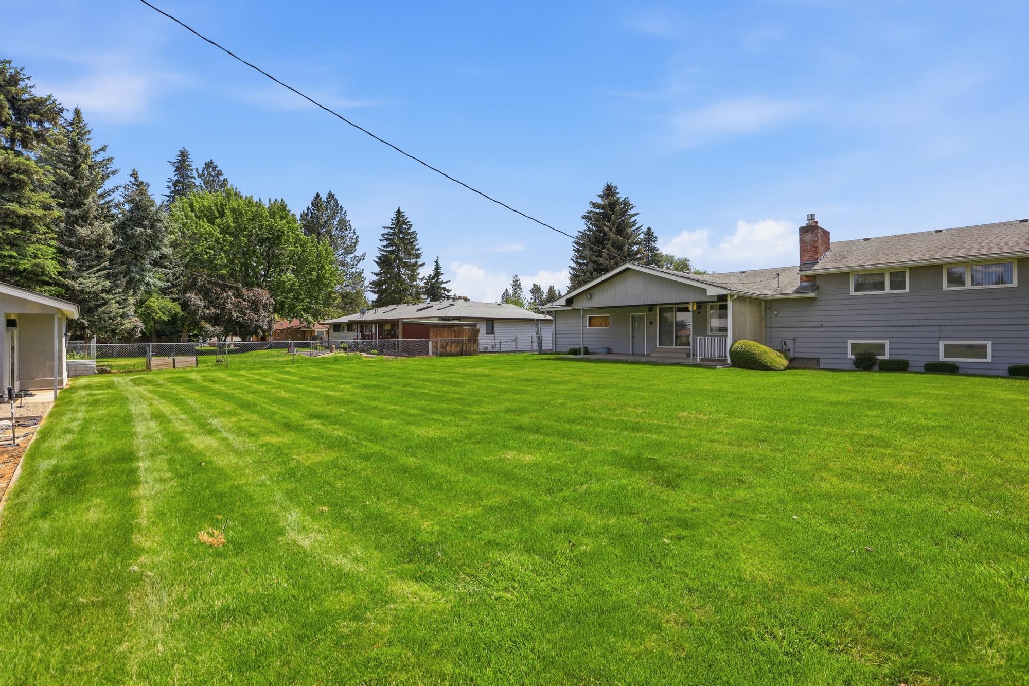 10015 E 18th Ave - Photo 28