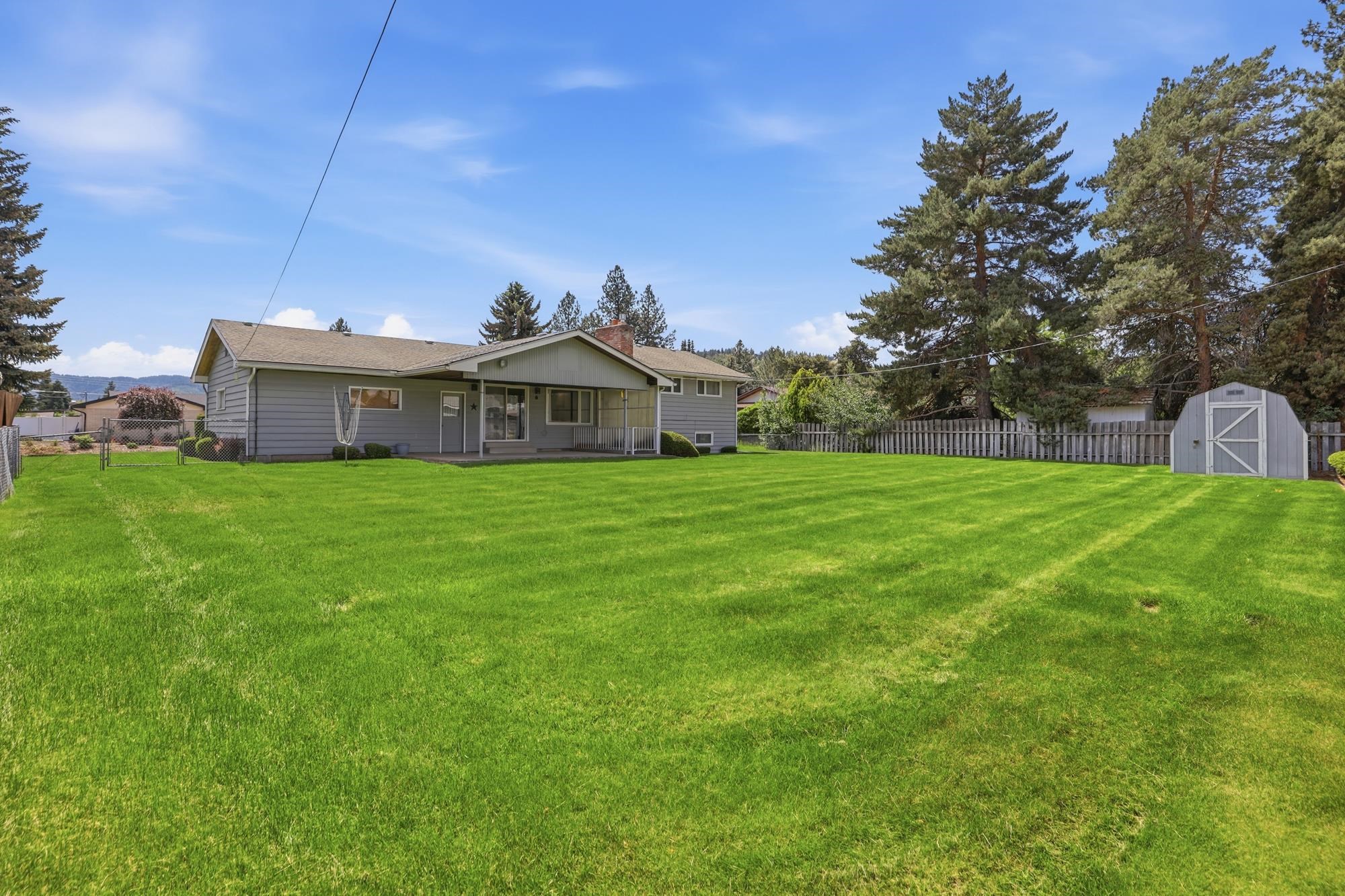 10015 E 18th Ave - Photo 25