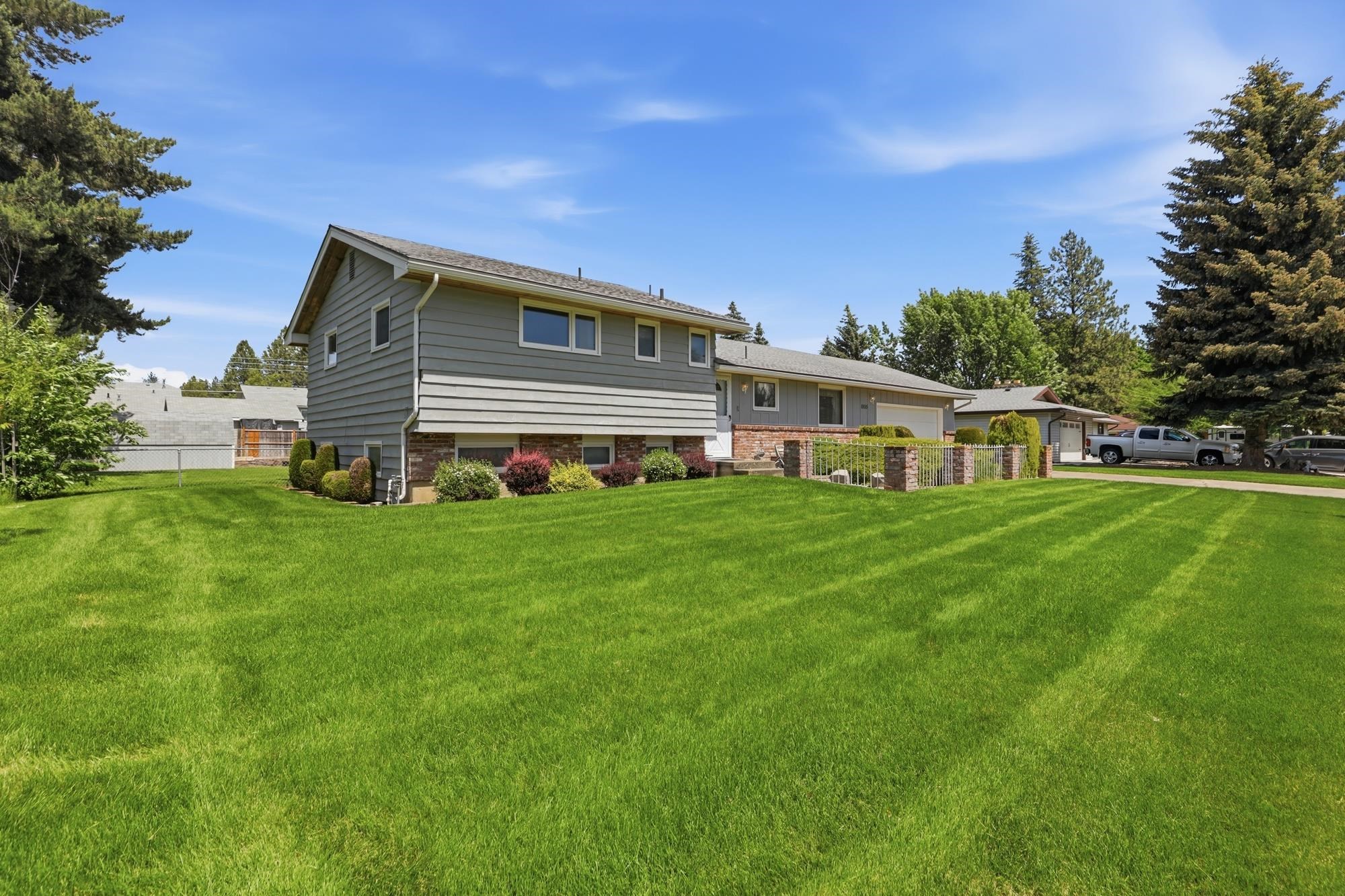 10015 E 18th Ave - Photo 31