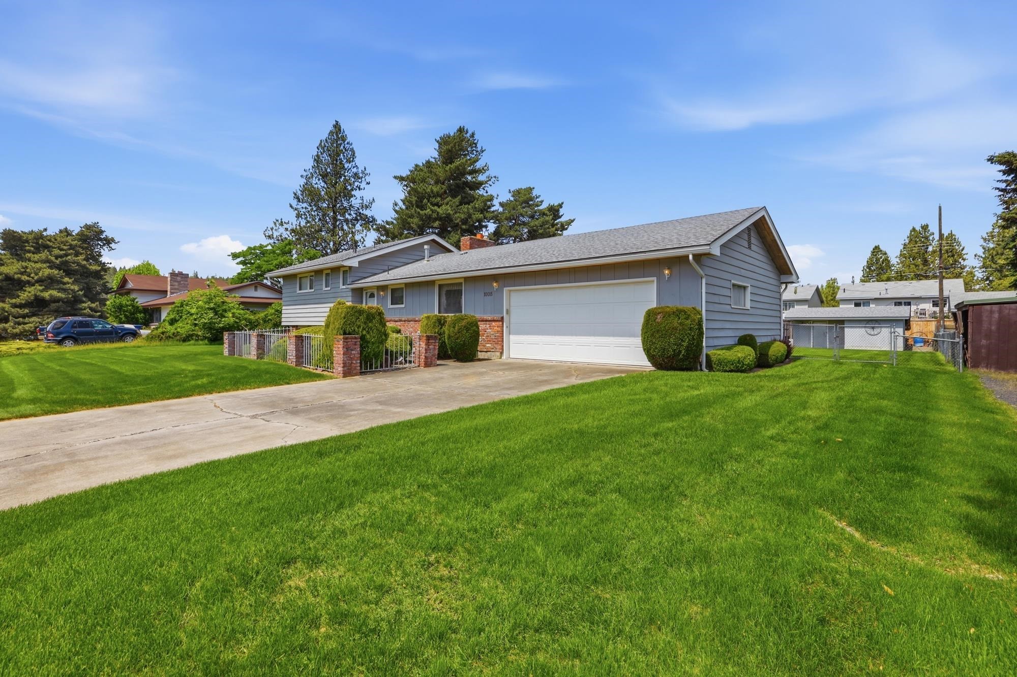 10015 E 18th Ave - Photo 32