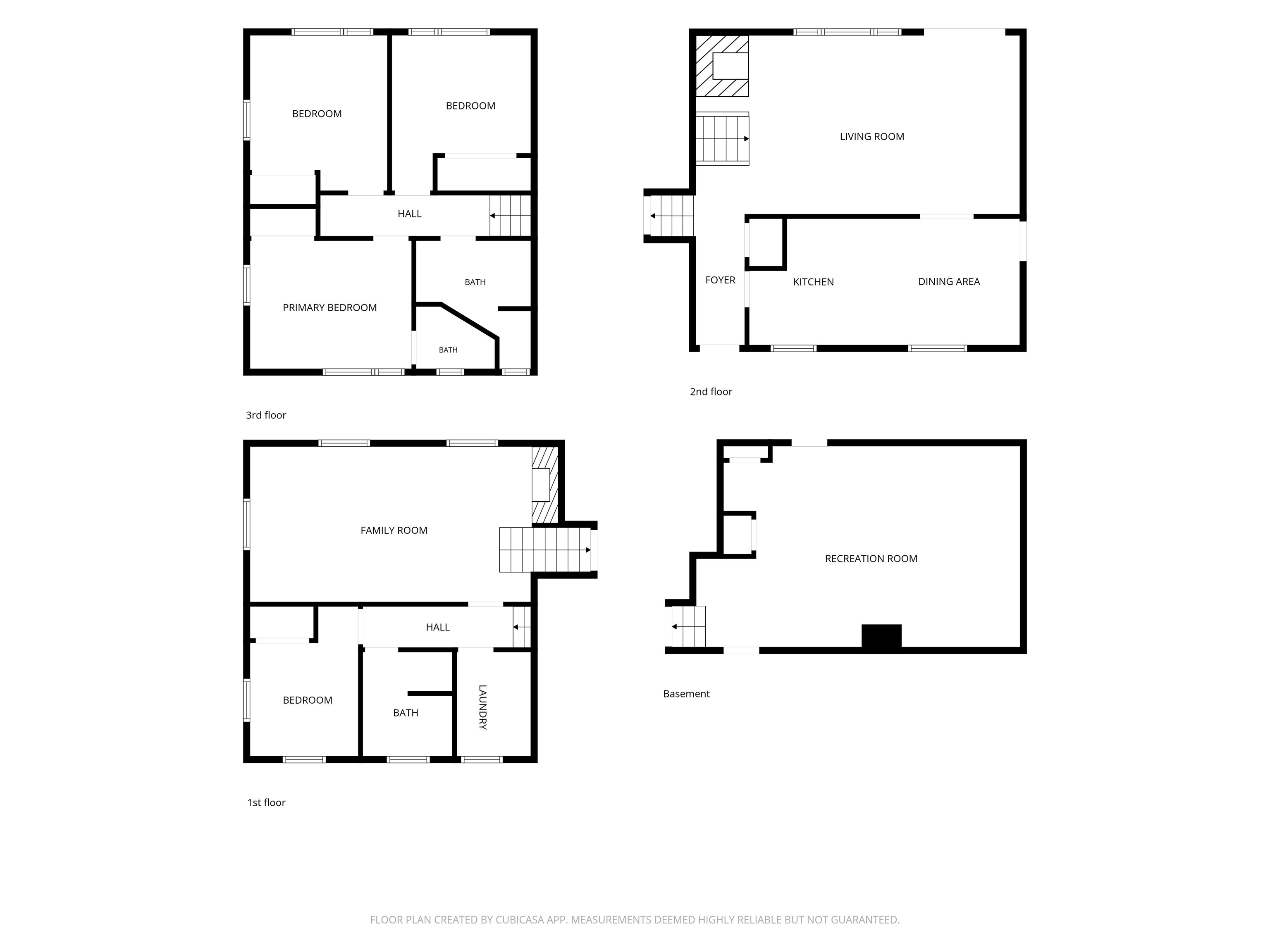 10015 E 18th Ave - Photo 33