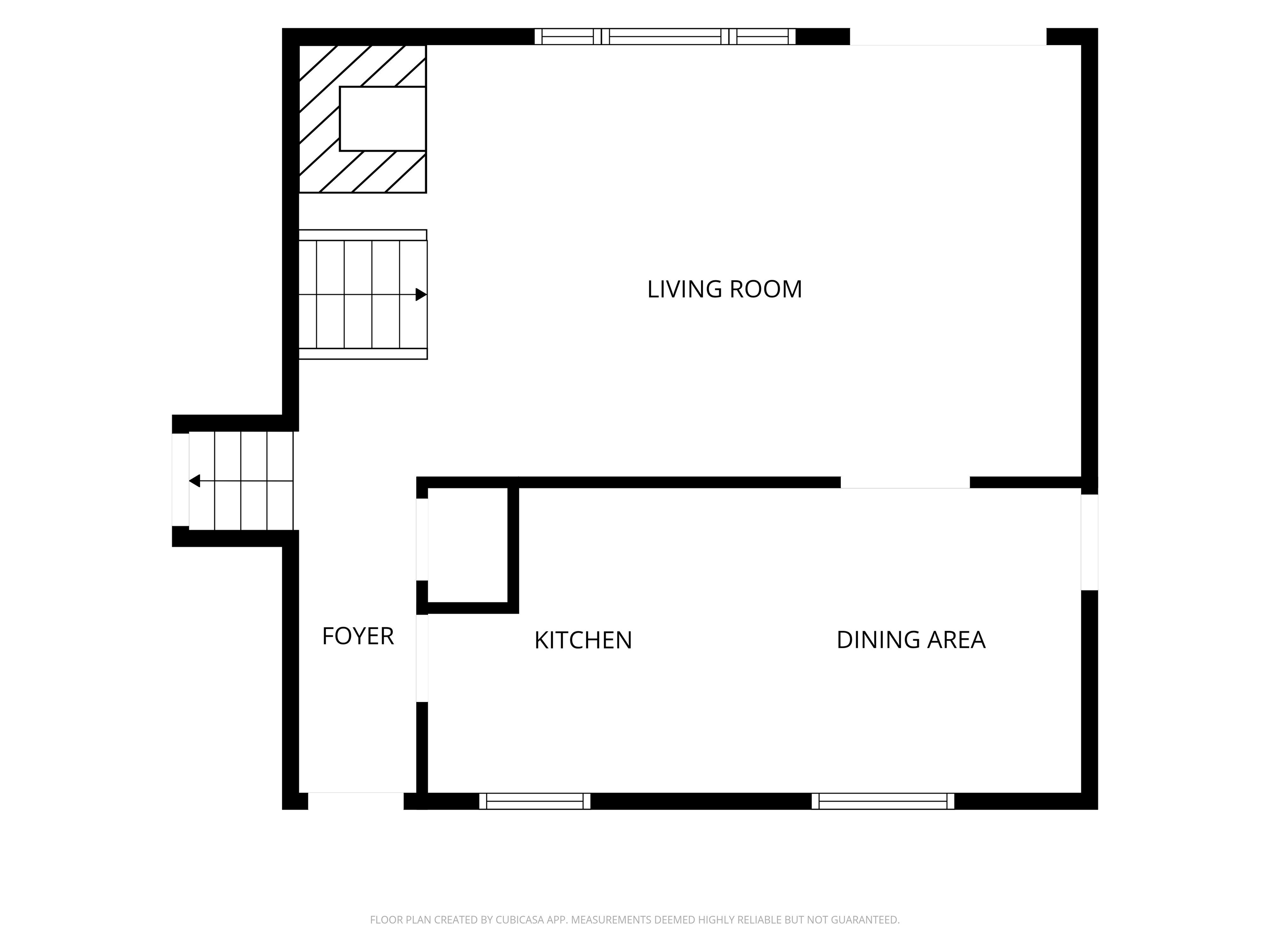 10015 E 18th Ave - Photo 35