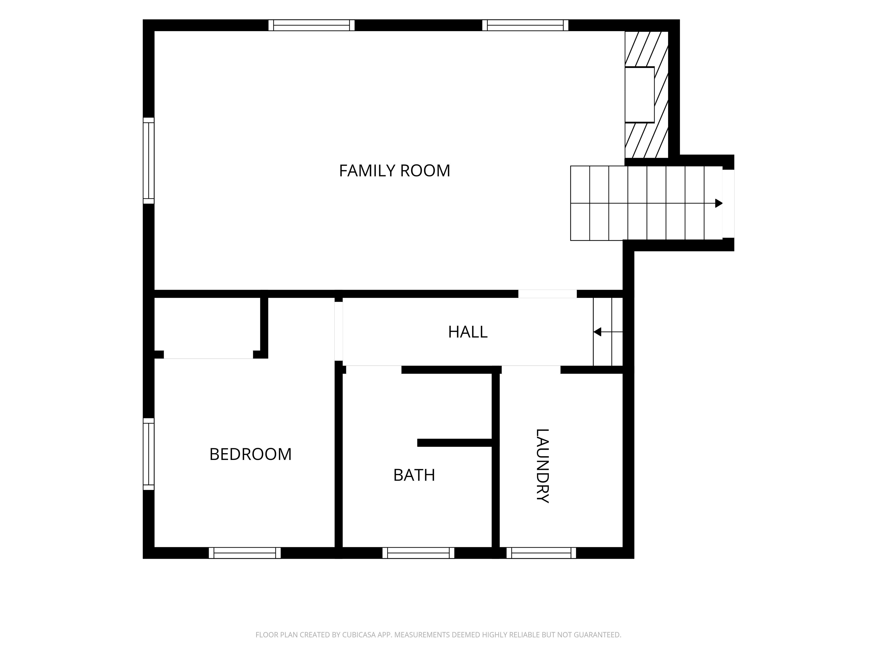 10015 E 18th Ave - Photo 36