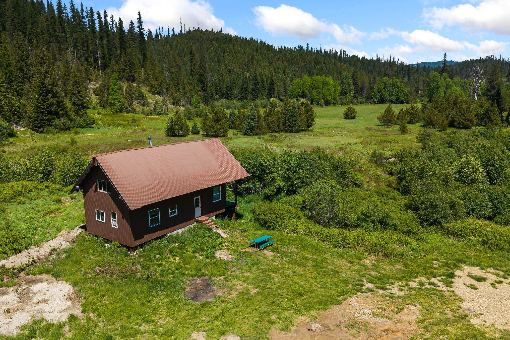 2502 Greenhood Rd - Photo 41