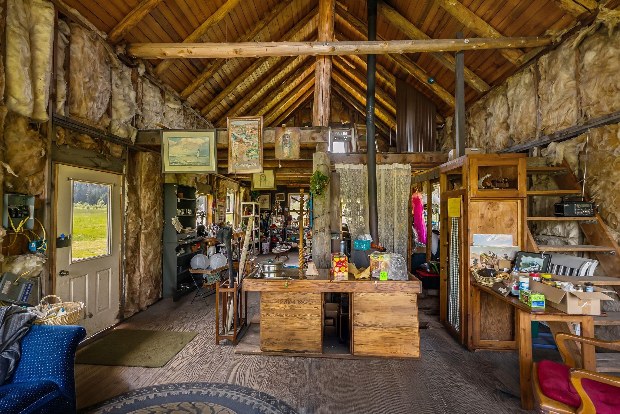 2502 Greenhood Rd - Photo 42