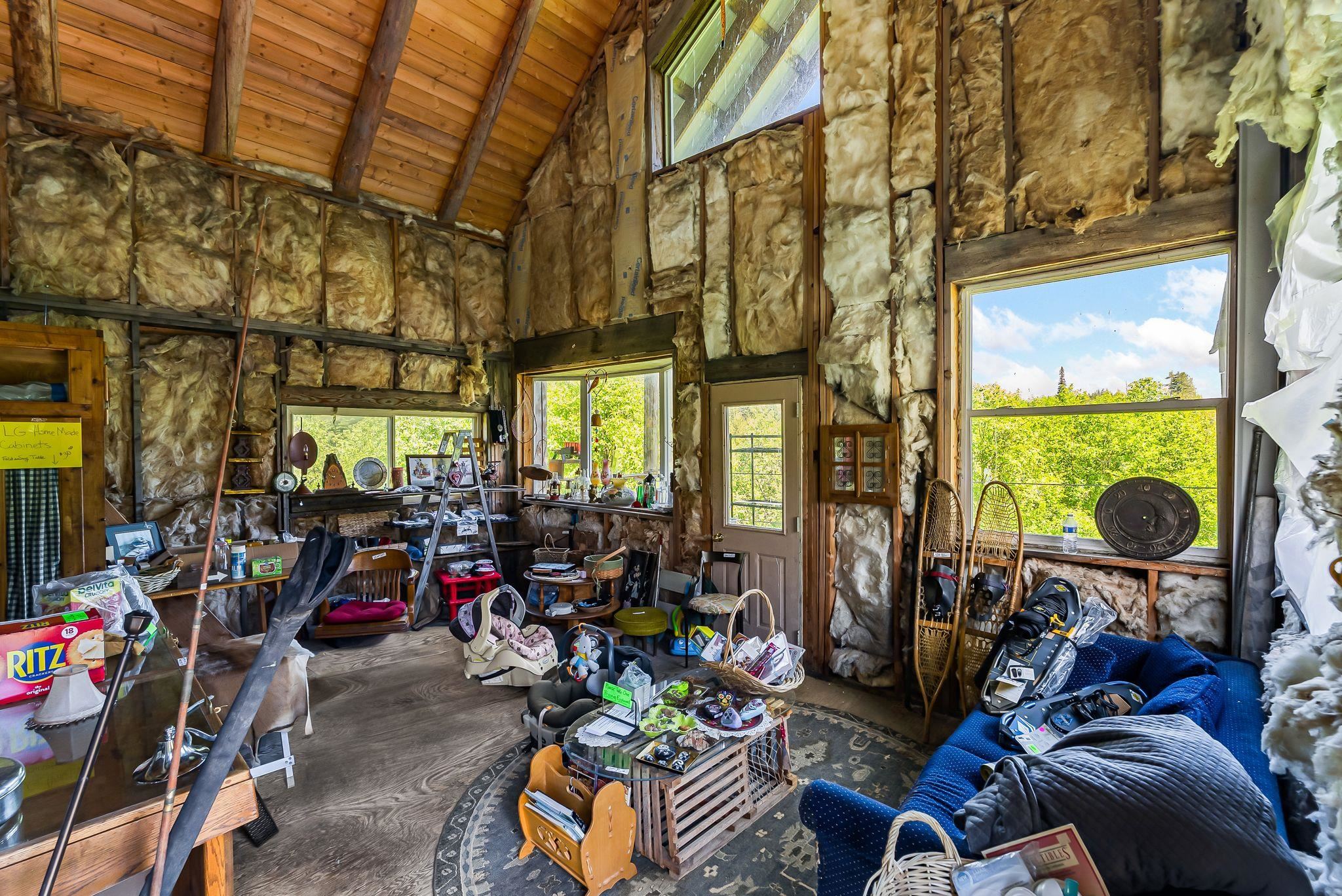 2502 Greenhood Rd - Photo 43