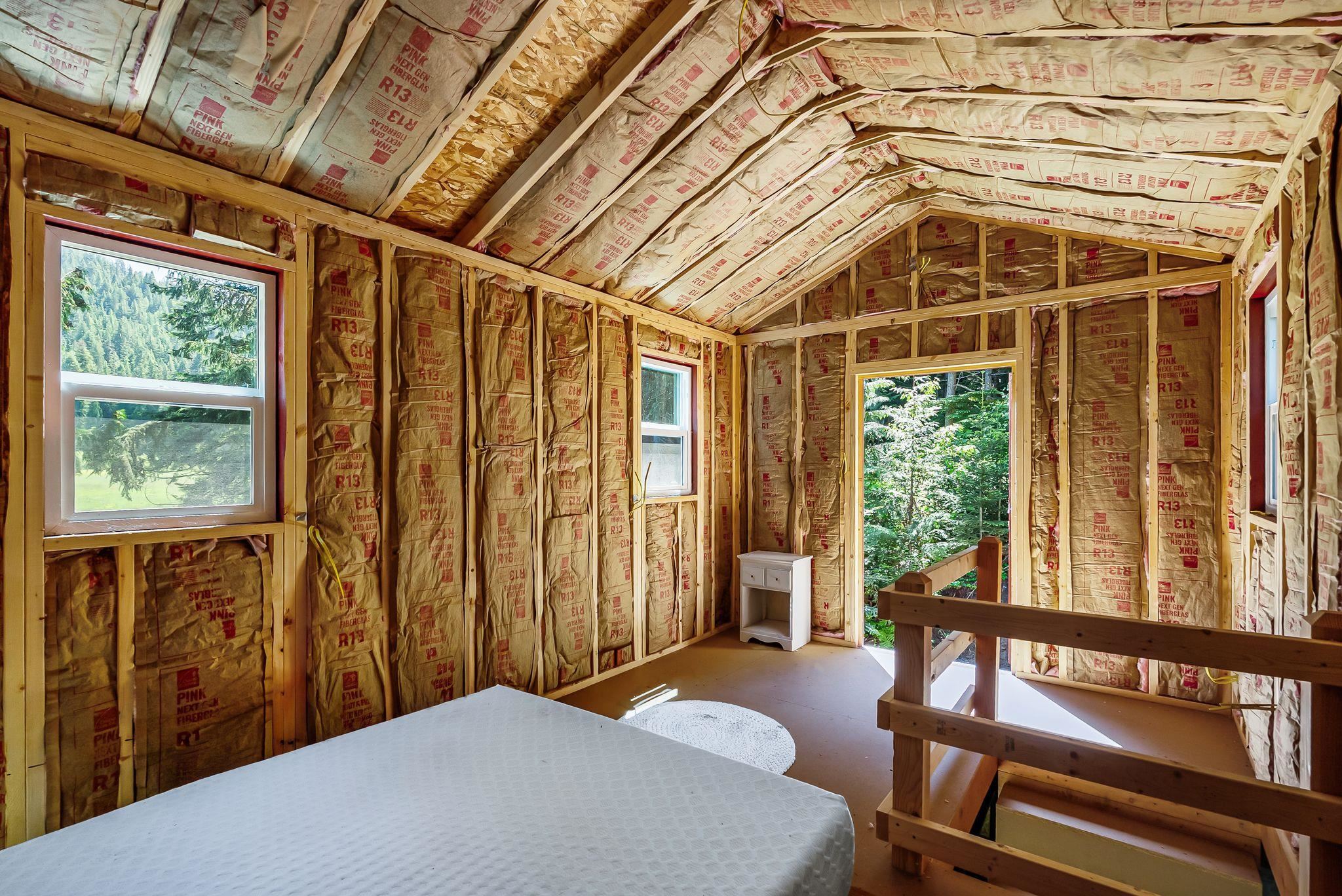 2502 Greenhood Rd - Photo 44