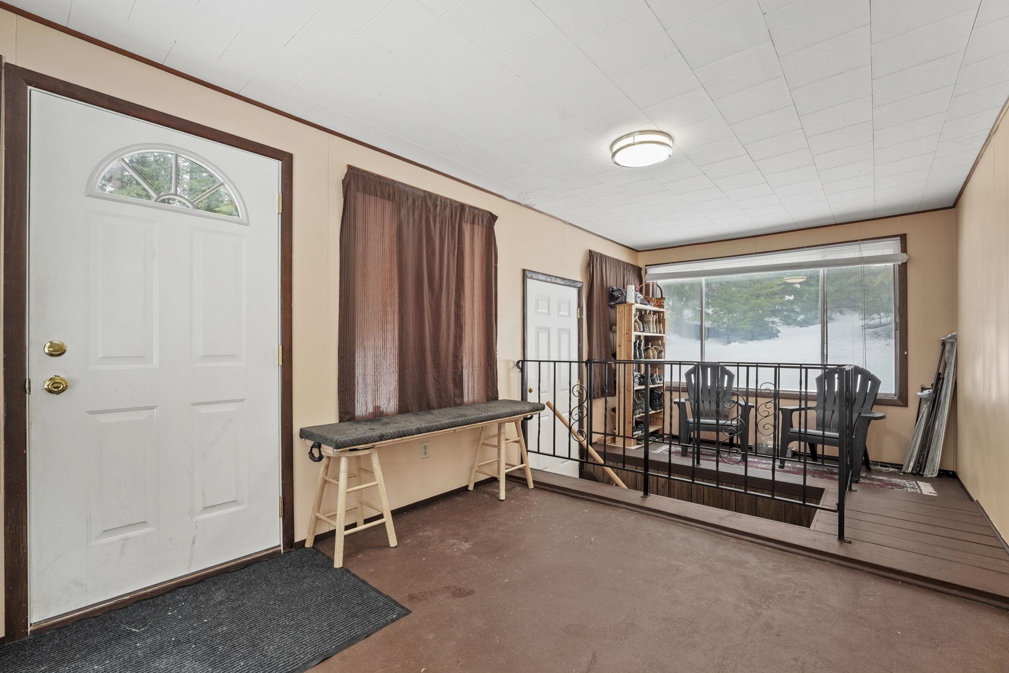 13122 Deer Valley Rd - Photo 10